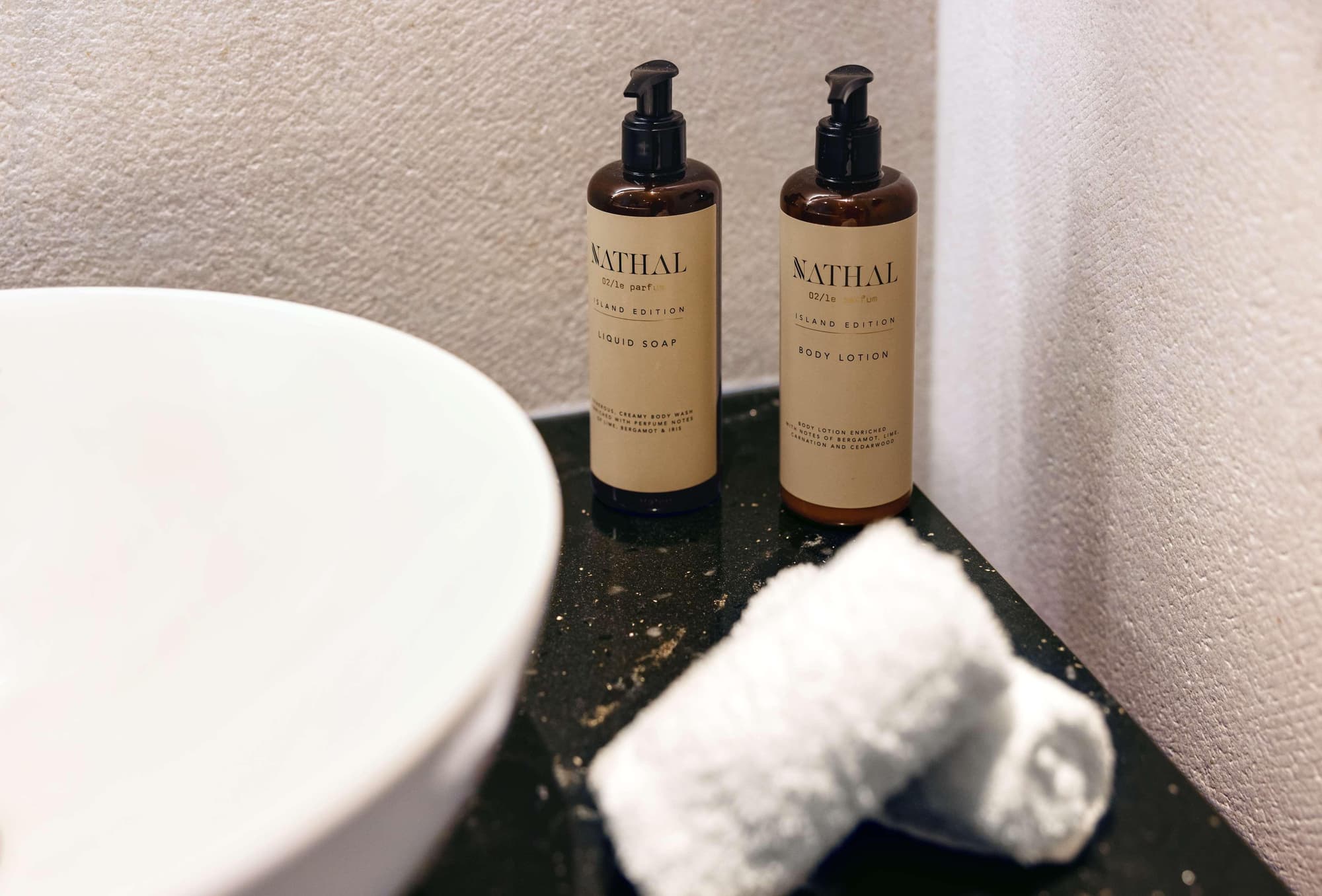 NH Collection Gent, Room