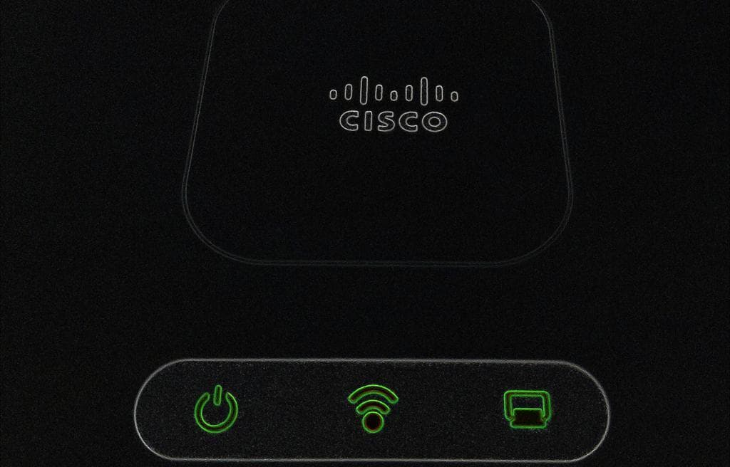 Poseidonio, General view