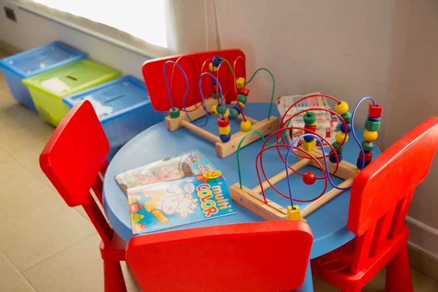 B&B Hotel Valencia Aeropuerto, Sports and Entertainment