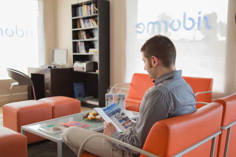 B&B Hotel Valencia Aeropuerto, Sports and Entertainment