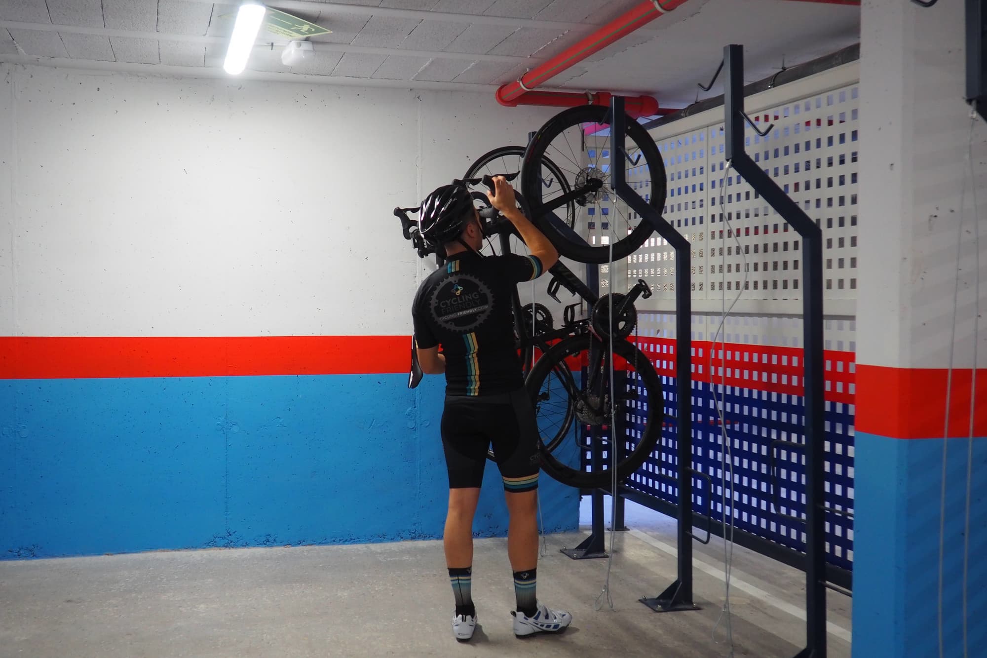 Coronado Thalasso & Spa, Sports and Entertainment