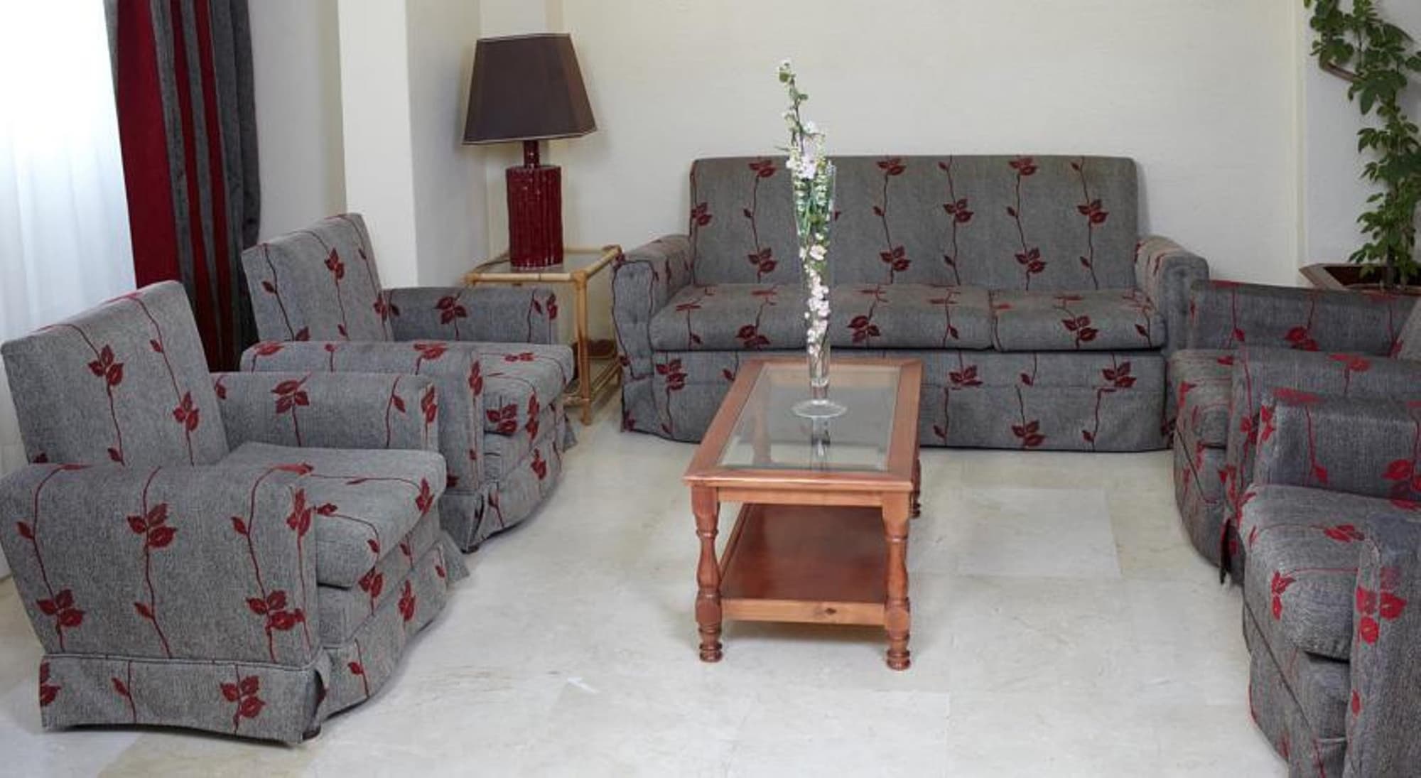 Tanausu, Sports and Entertainment