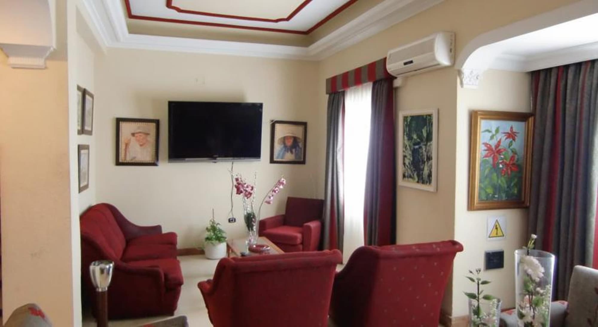 Tanausu, Sports and Entertainment