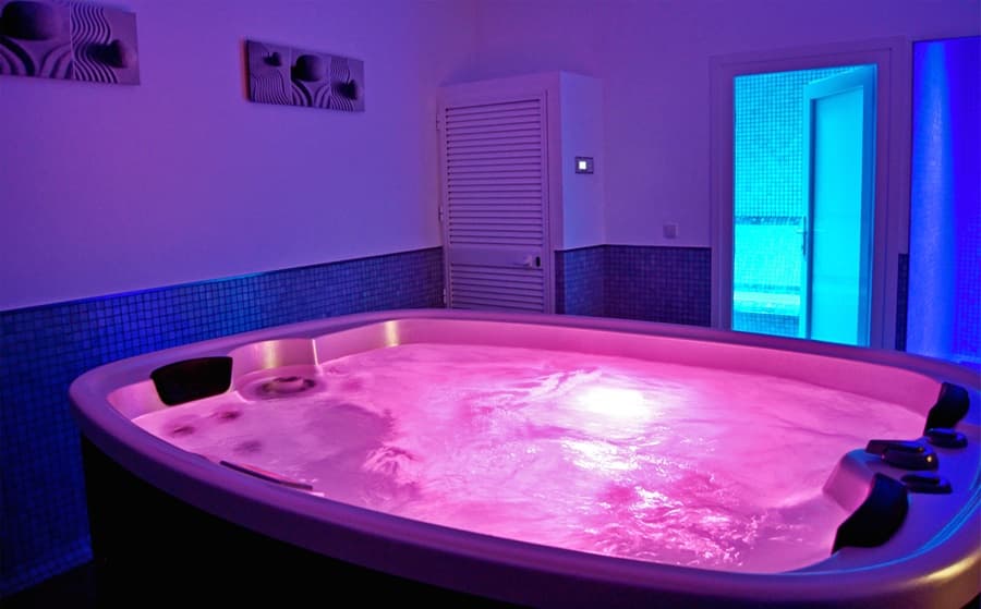 Andalussia, General view