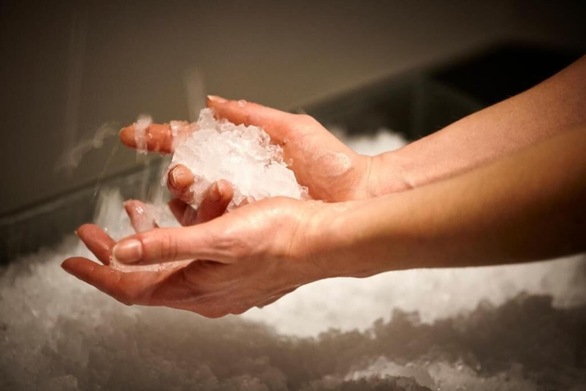 Albergo la Collina, Sports and Entertainment