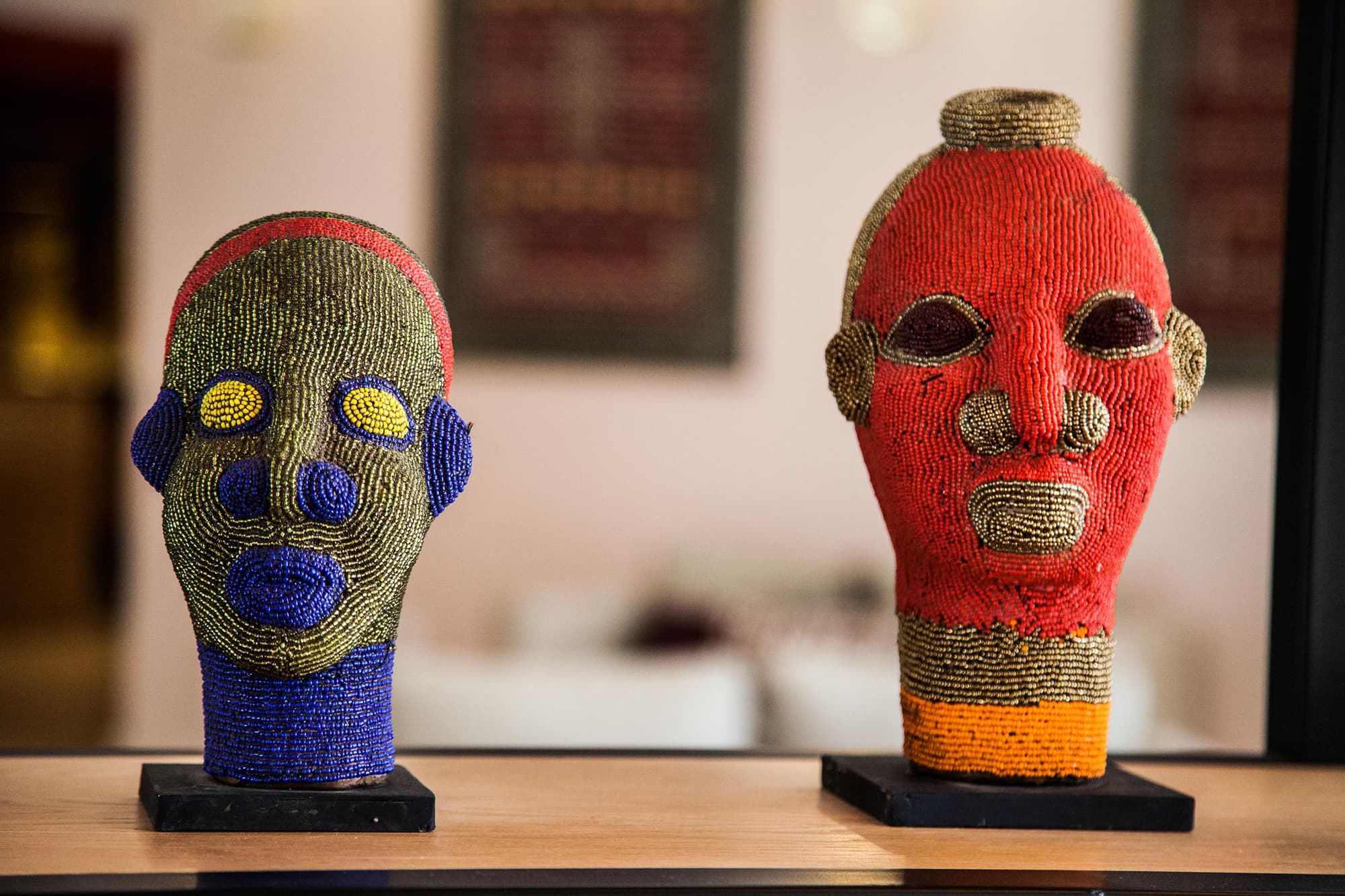 Marrakech Ryads and Spa All inclusive, Lobby