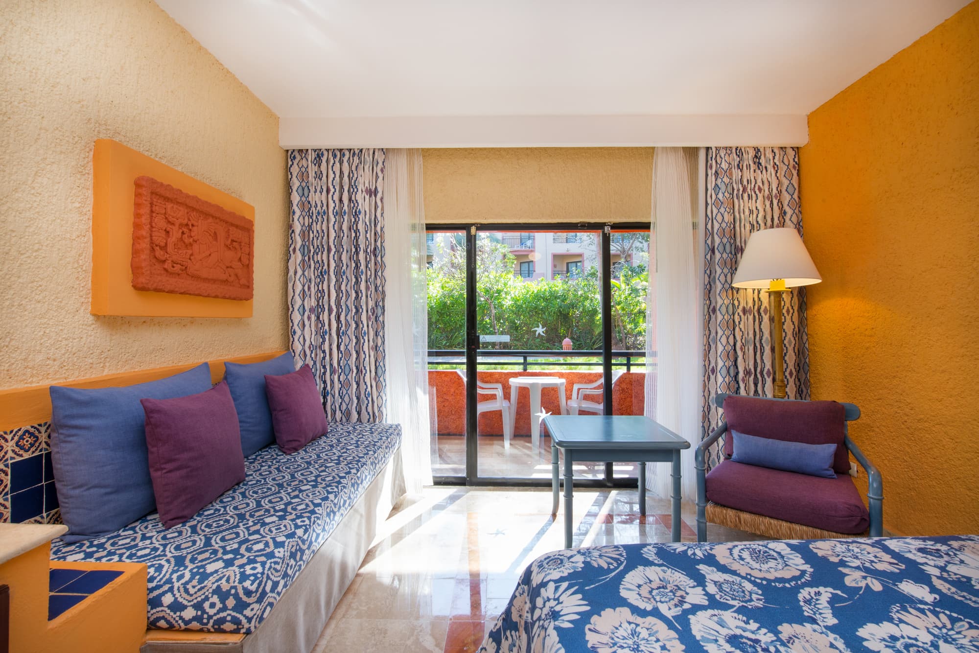 Iberostar Waves Tucan All Inclusive, Room