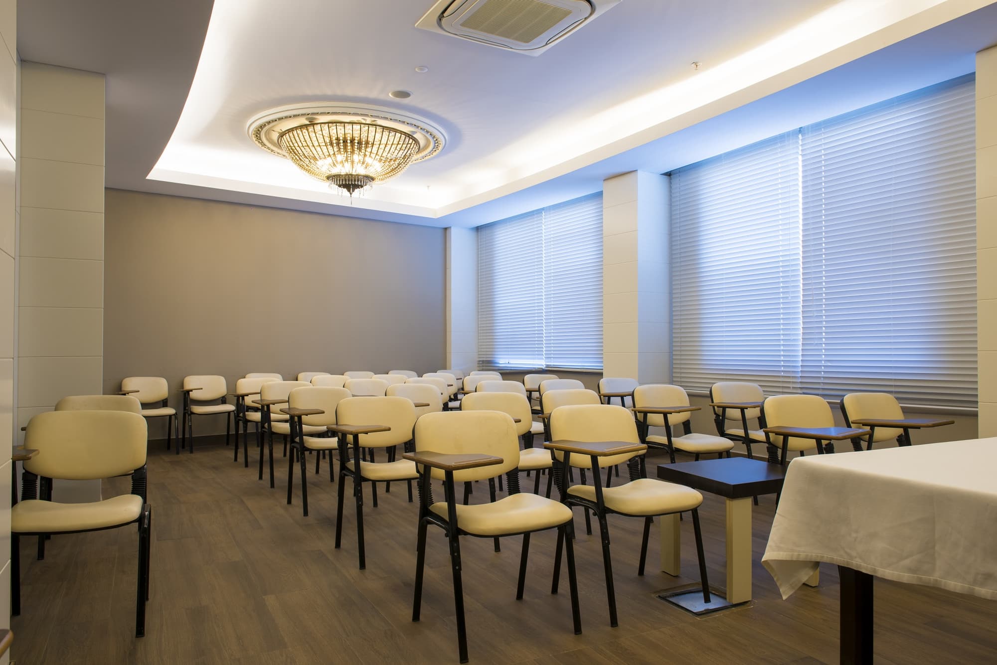 Side Alegria Hotel & Spa ADULT ONLY, Conferences