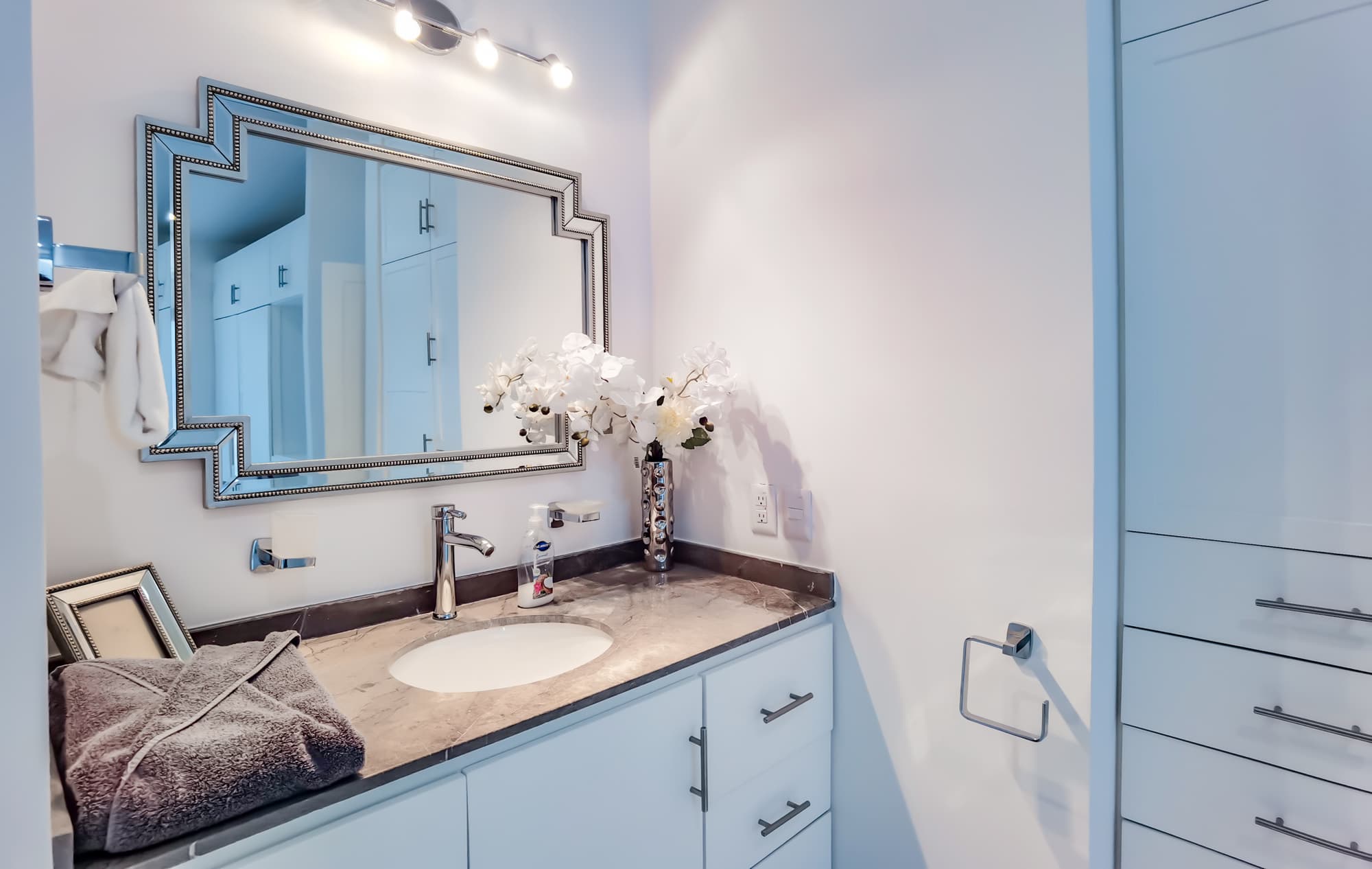 Morgan Hotel Boutique and Residences | Los Cabos, Room