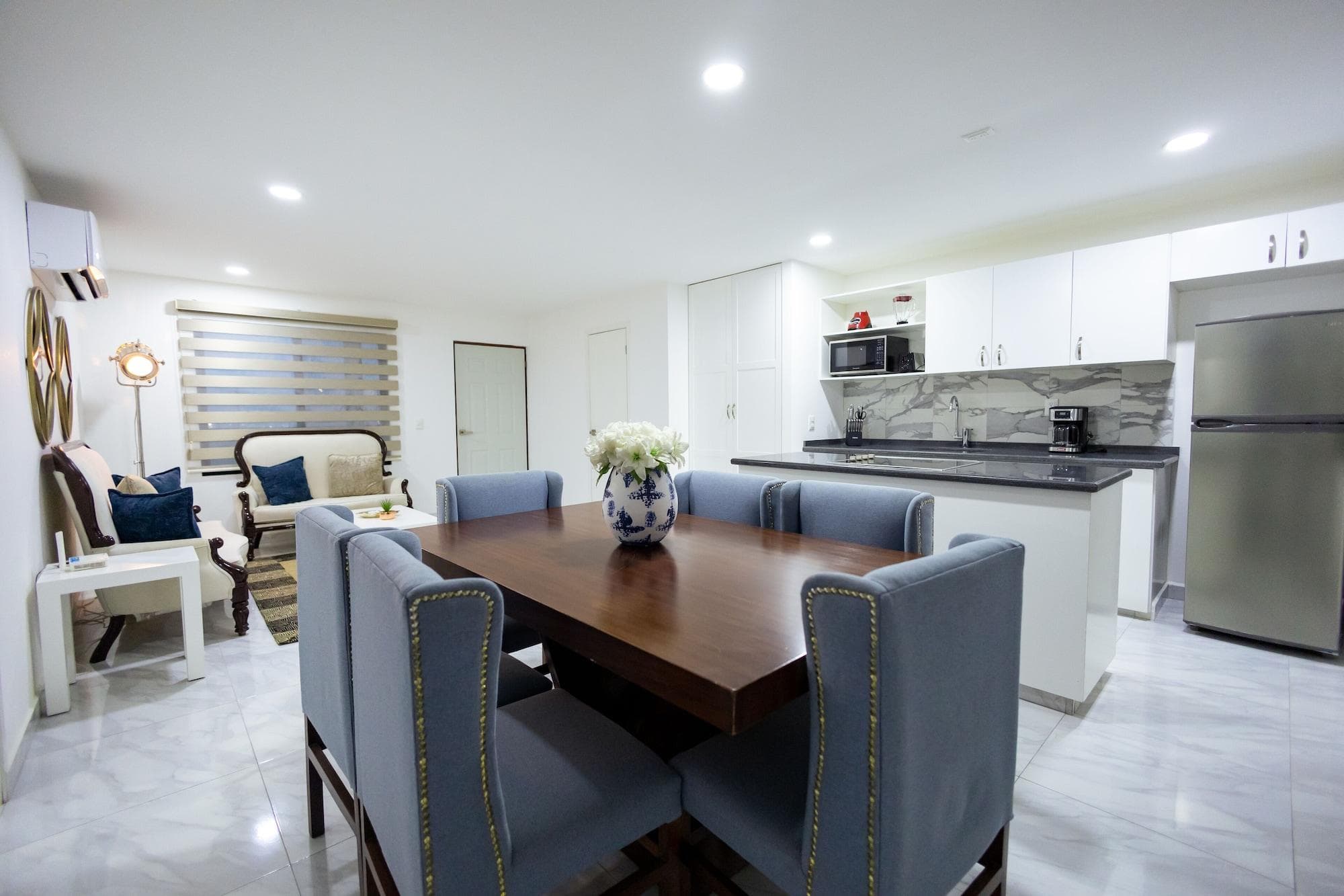 Morgan Hotel Boutique and Residences | Los Cabos, Room