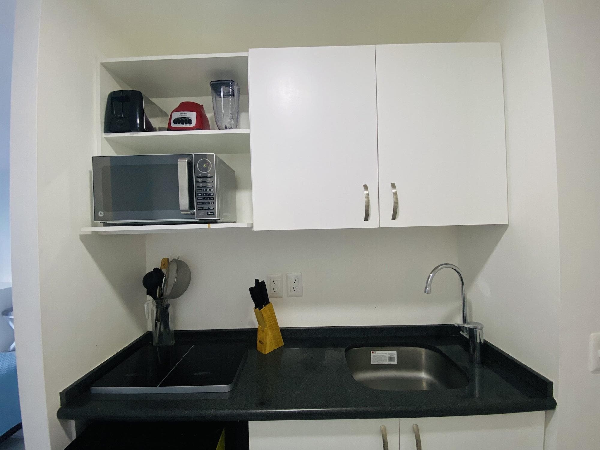 Morgan Hotel Boutique and Residences | Los Cabos, Room