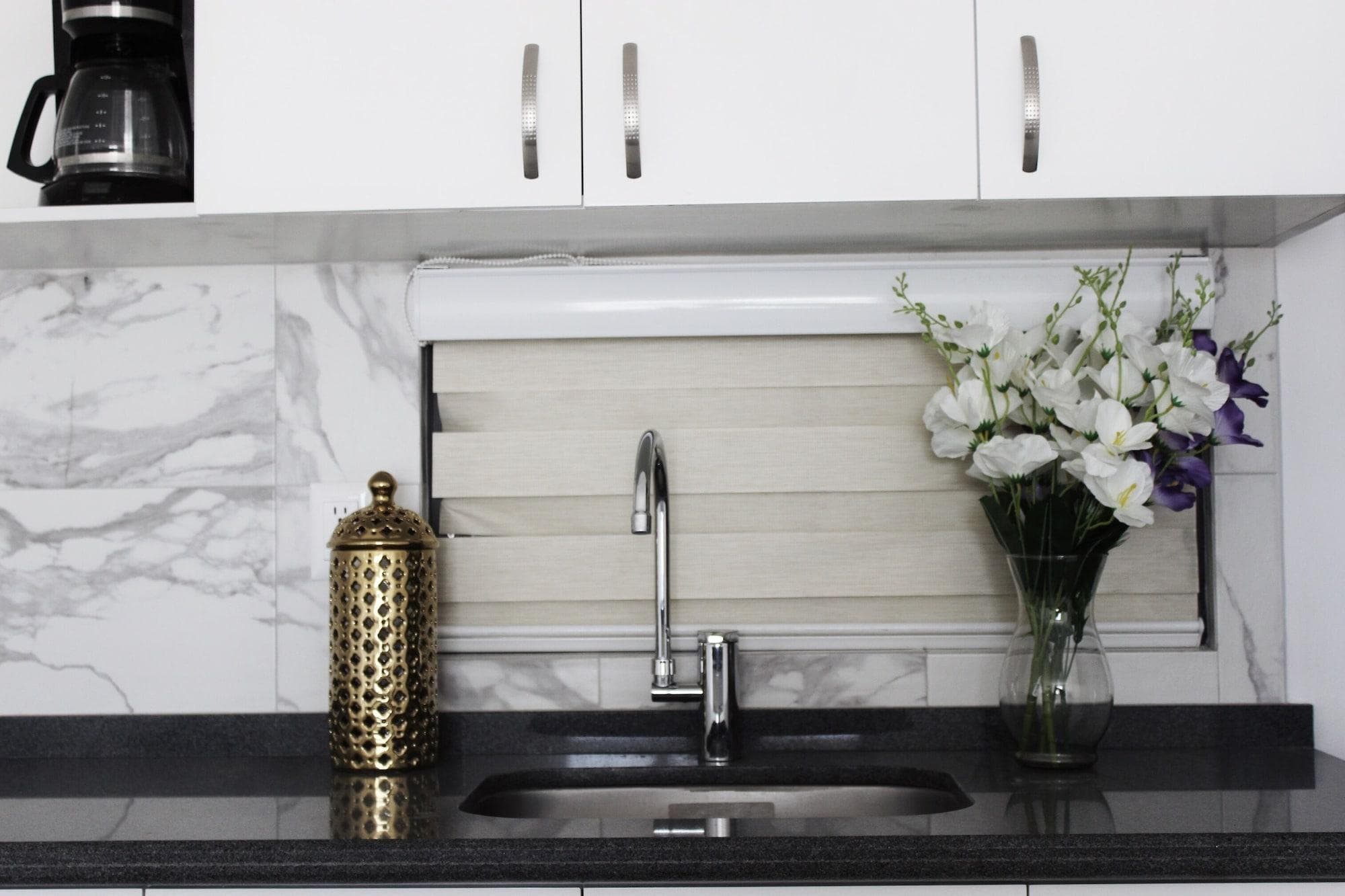 Morgan Hotel Boutique and Residences | Los Cabos, Room