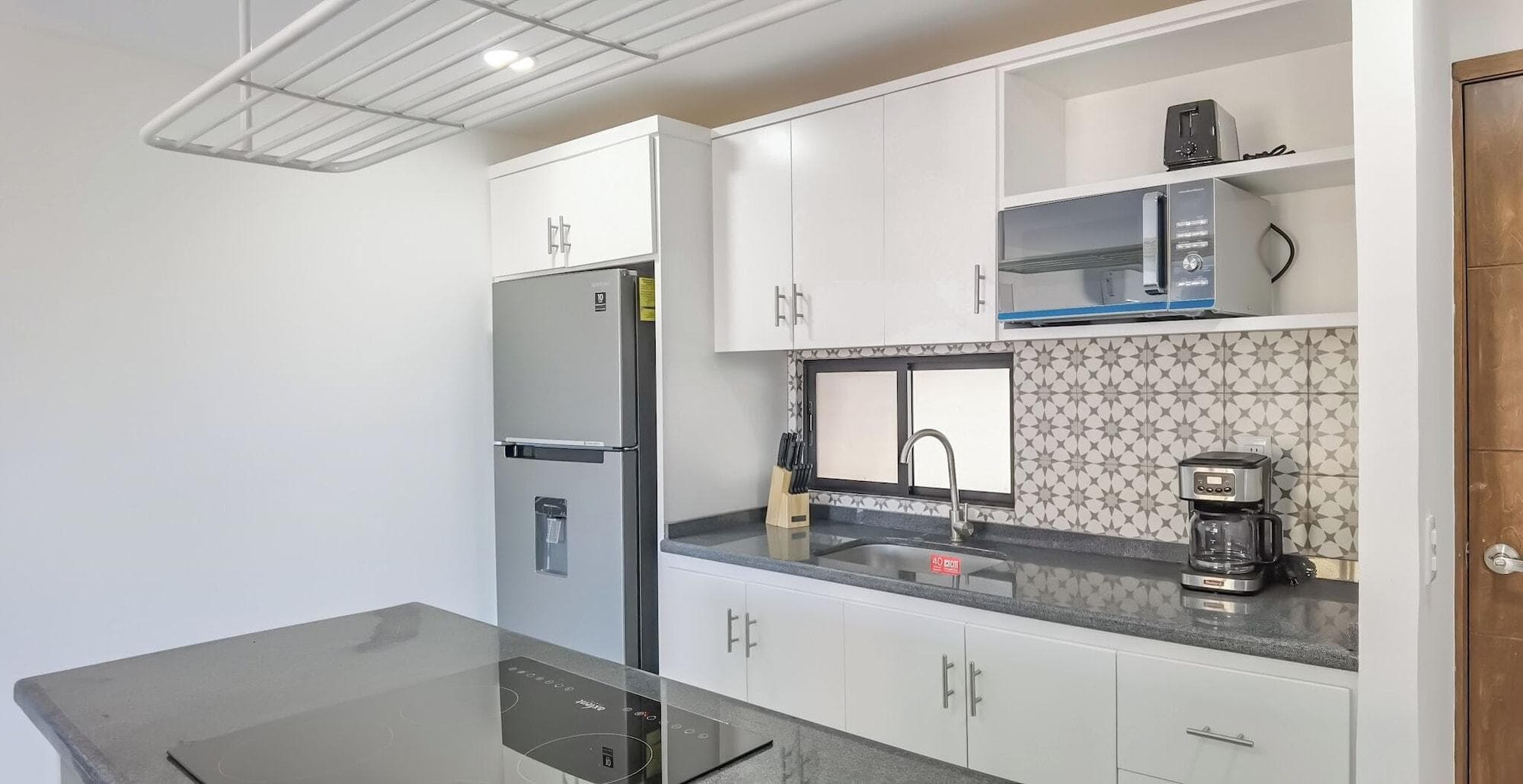 Morgan Hotel Boutique and Residences | Los Cabos, Room