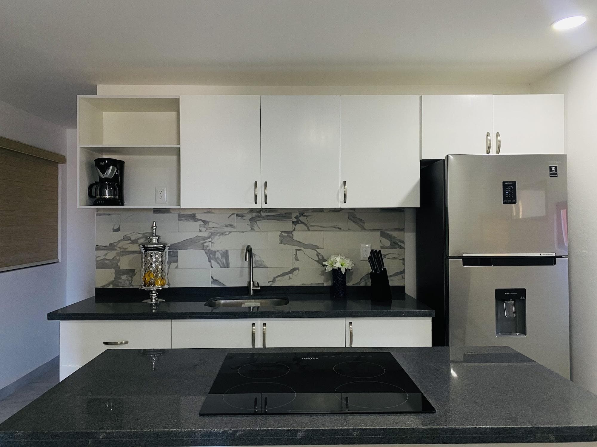 Morgan Hotel Boutique and Residences | Los Cabos, Room