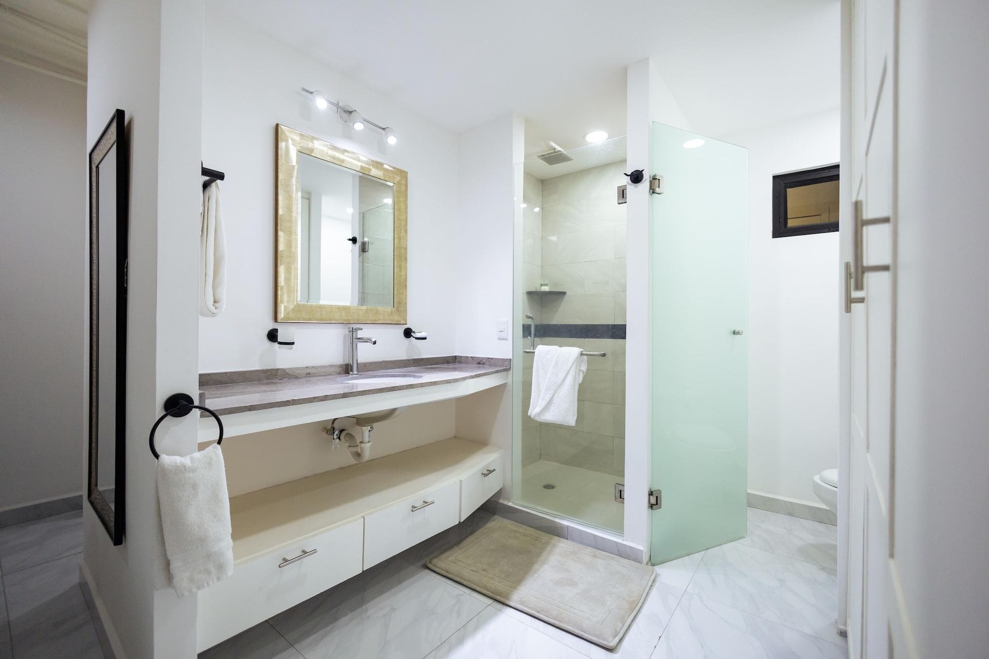 Morgan Hotel Boutique and Residences | Los Cabos, Room