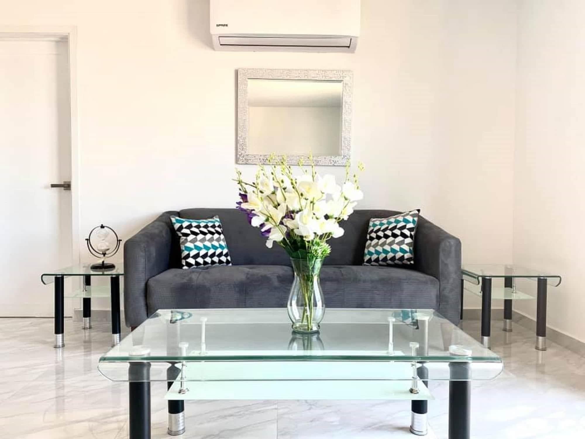 Morgan Hotel Boutique and Residences | Los Cabos, Room