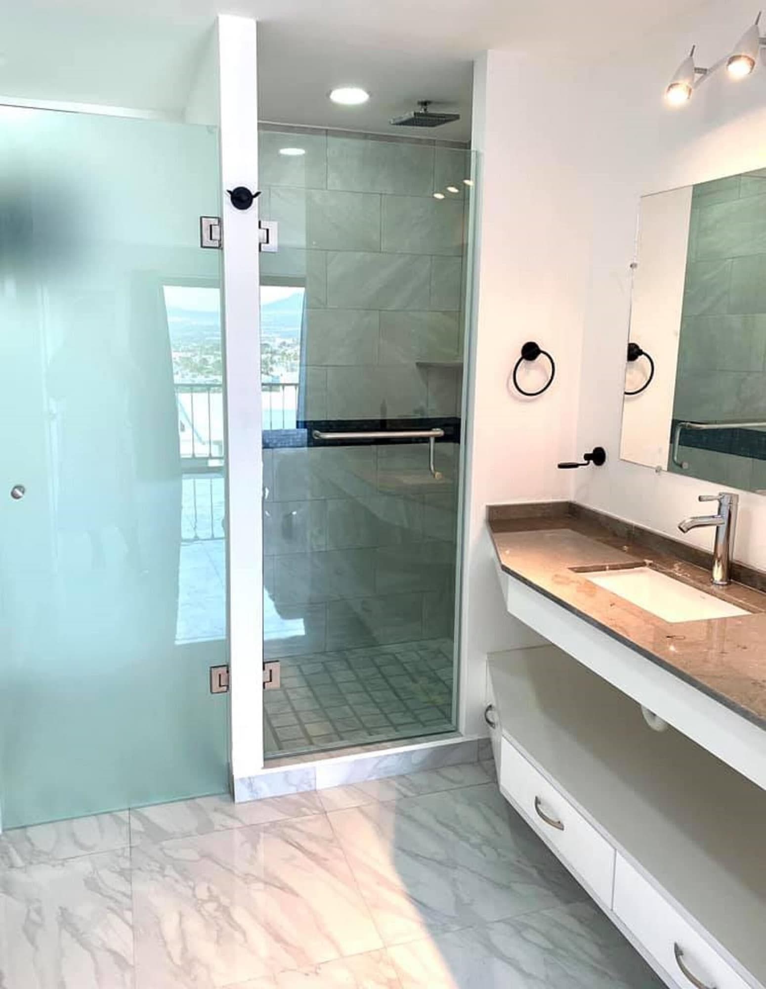 Morgan Hotel Boutique and Residences | Los Cabos, Room