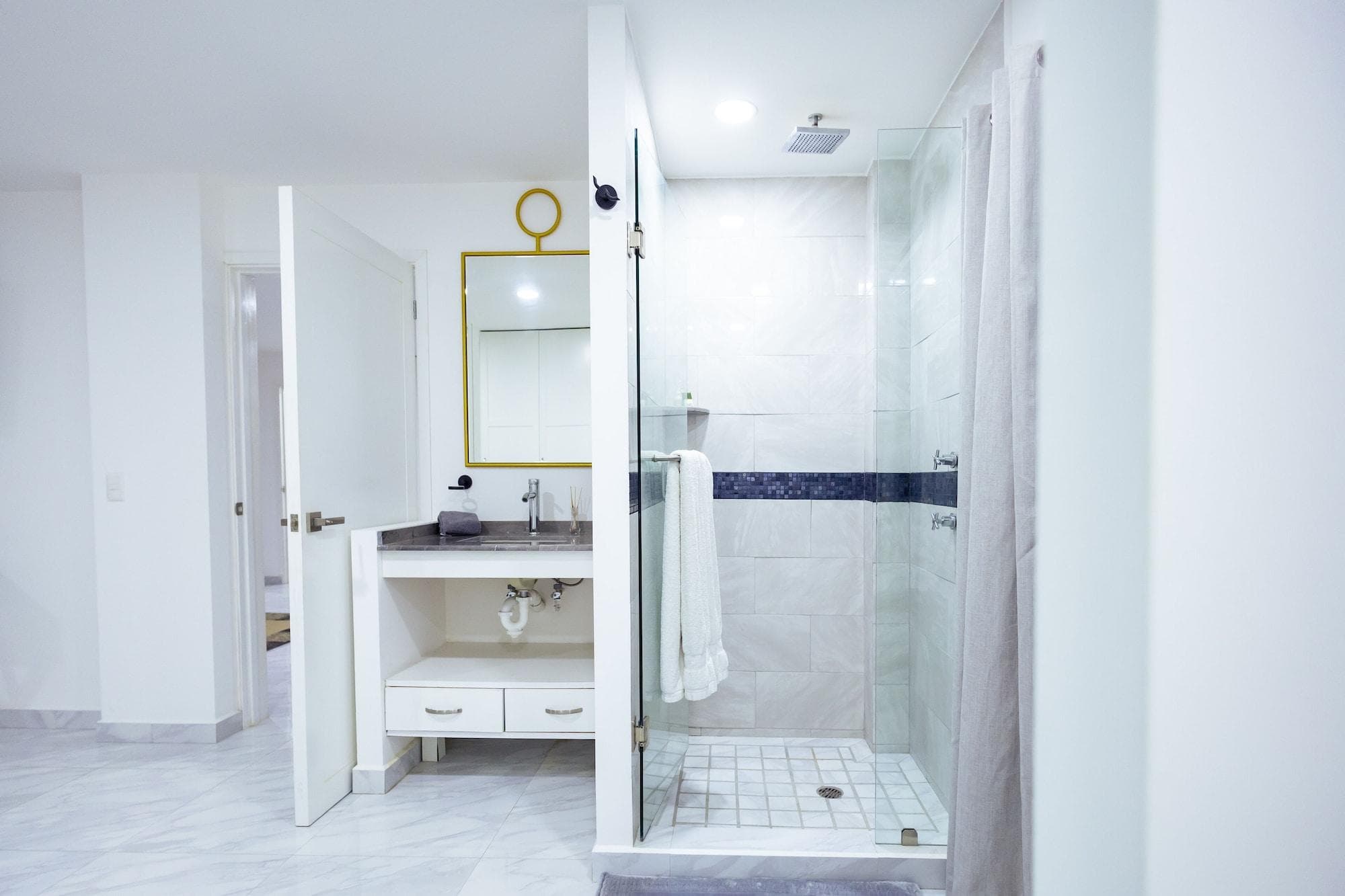 Morgan Hotel Boutique and Residences | Los Cabos, Room