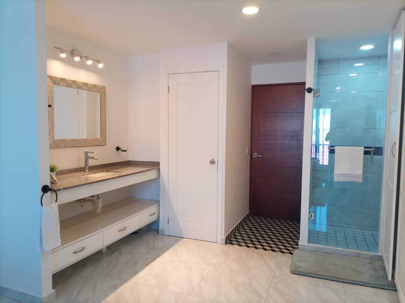 Morgan Hotel Boutique and Residences | Los Cabos, Room