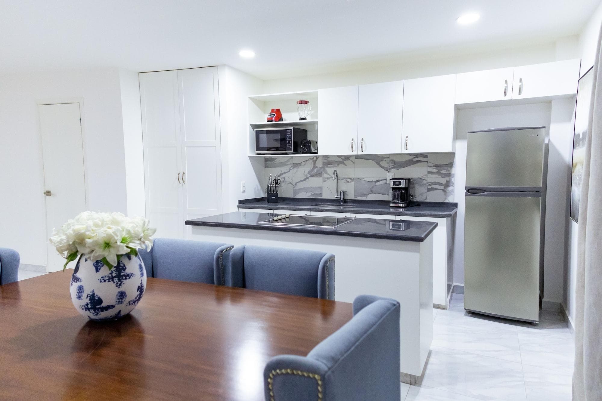 Morgan Hotel Boutique and Residences | Los Cabos, Room