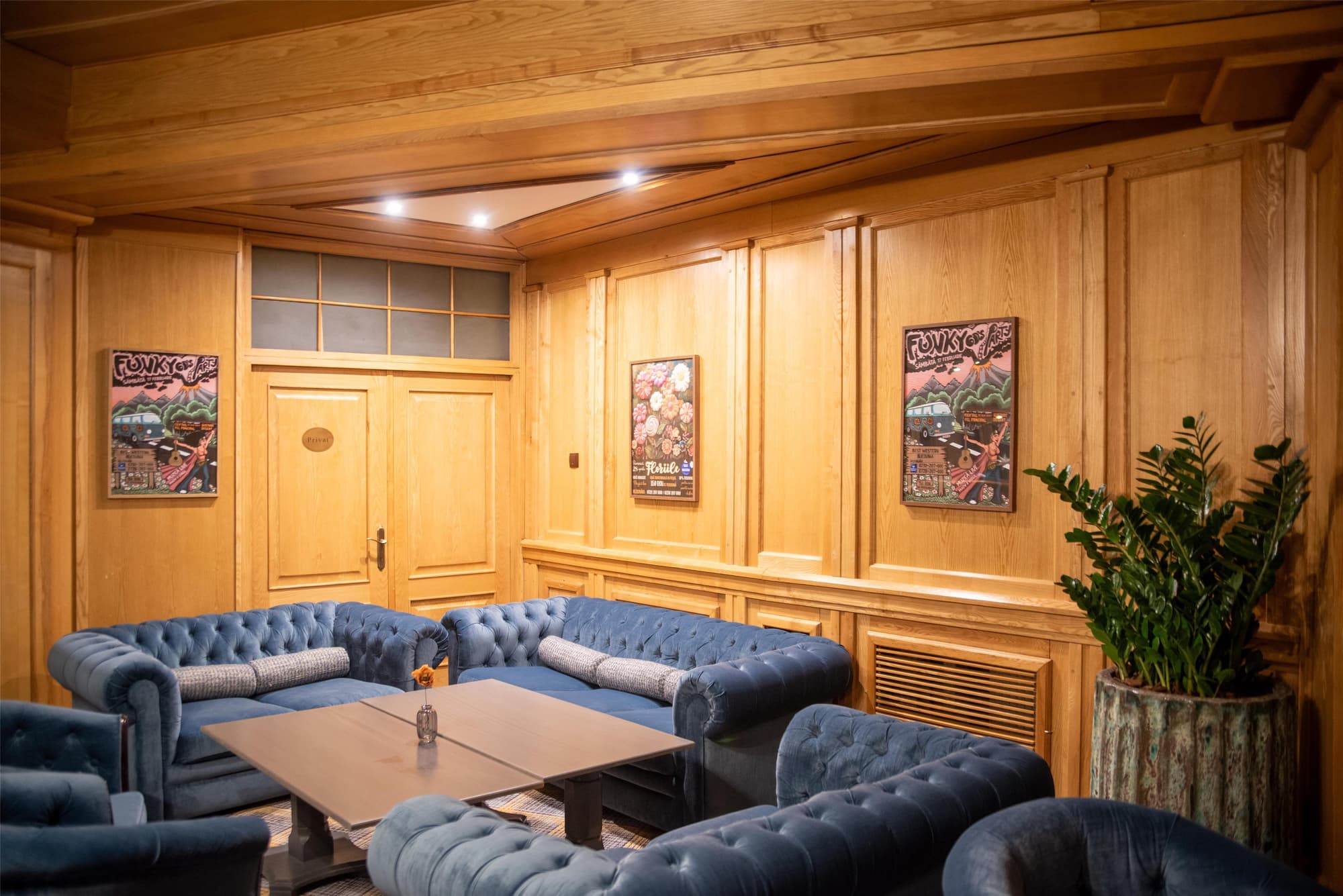 Best Western Bucovina-Club De Munte, Restaurant