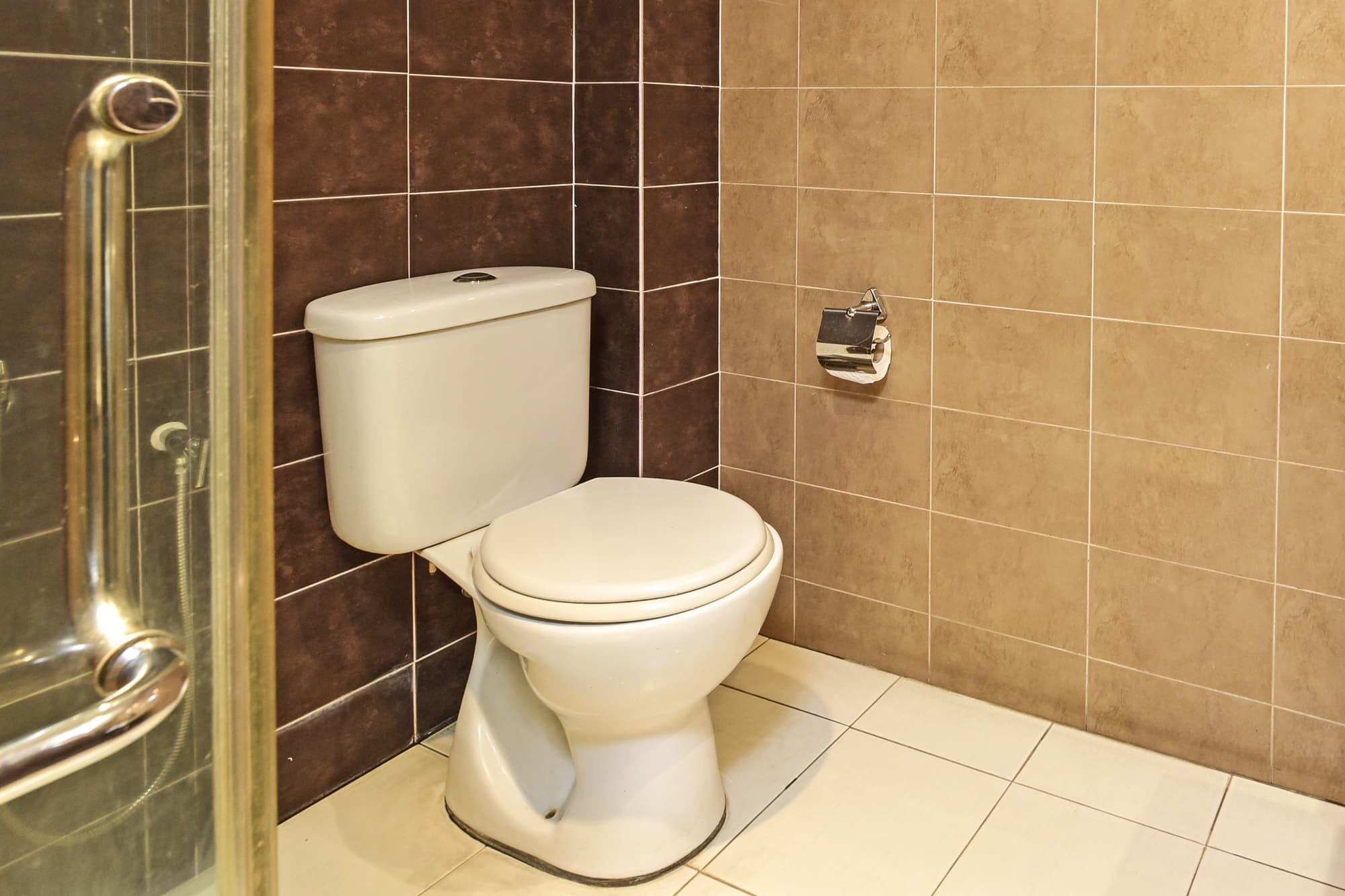 Townhouse Oak Melaka Near Dataran Pahlawan, Room