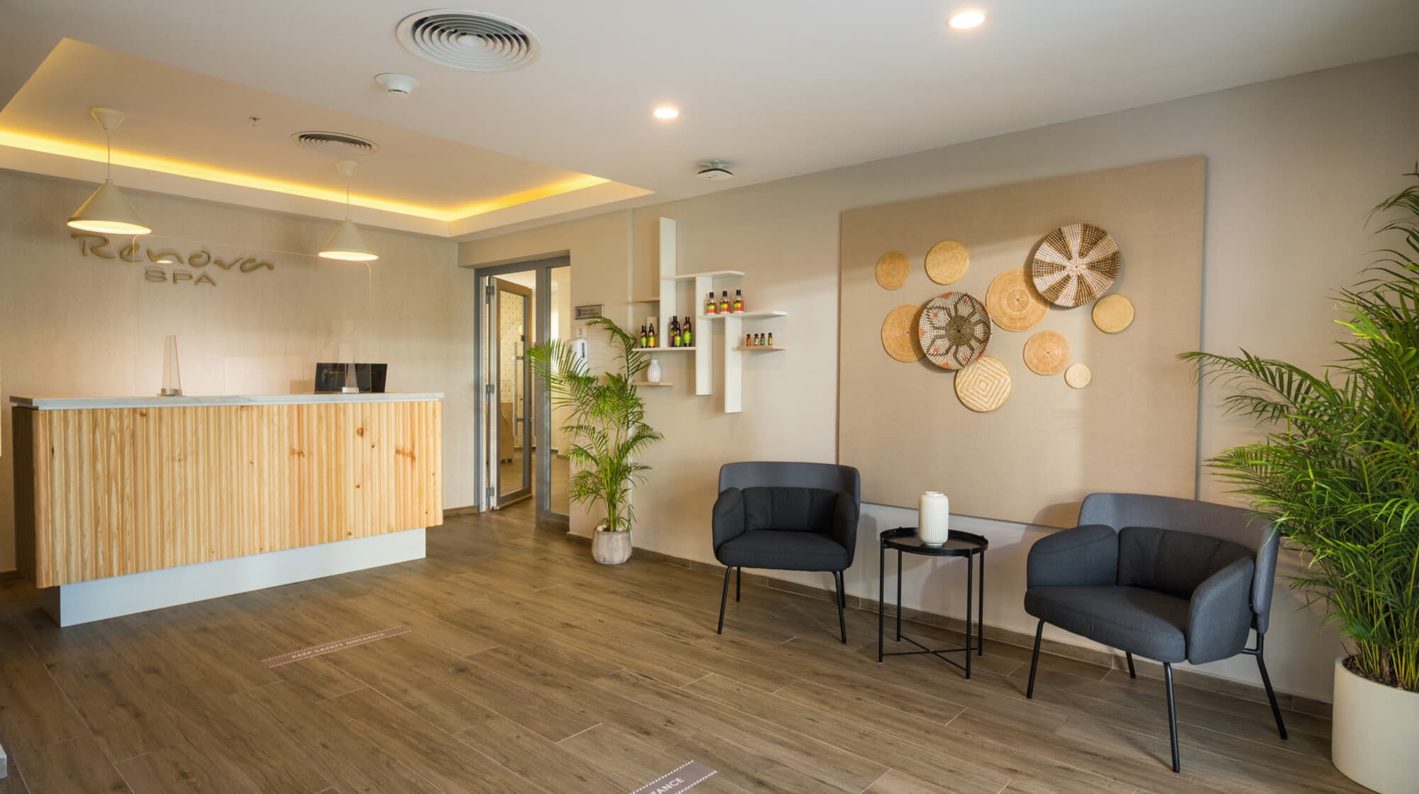 Riu Montego Bay - Adults Only - All Inclusive, Sports and Entertainment