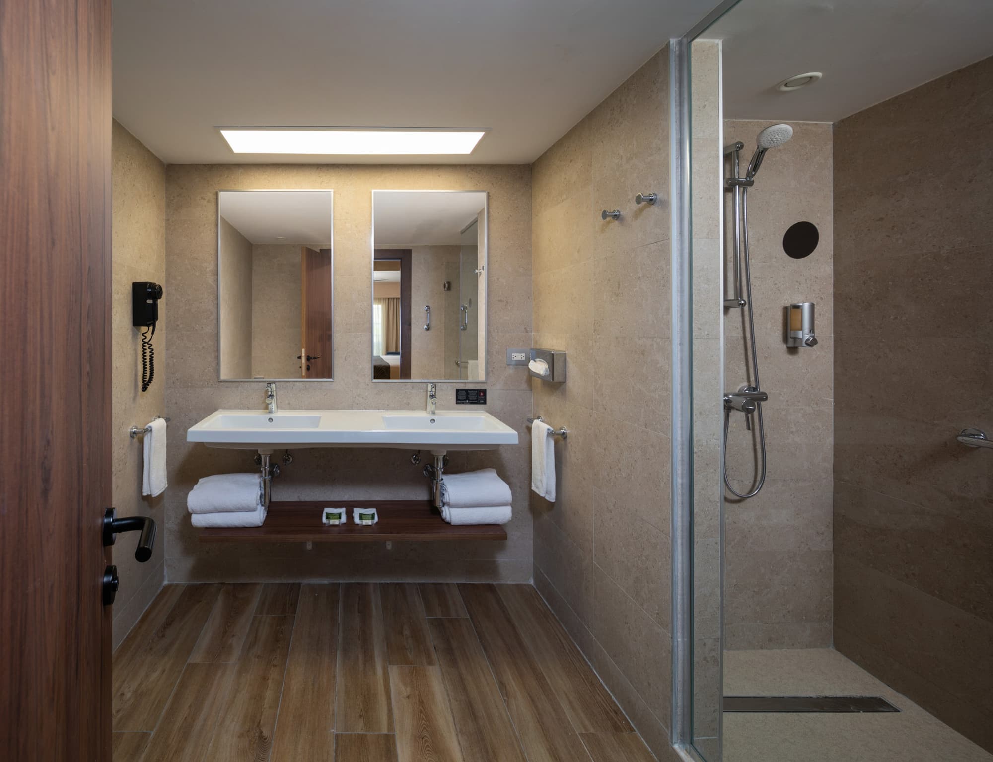 Riu Montego Bay - Adults Only - All Inclusive, Room