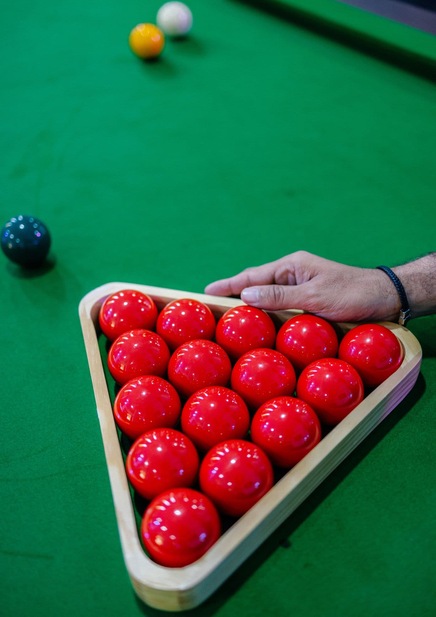 Hotel Prestige Agadir, Sports and Entertainment