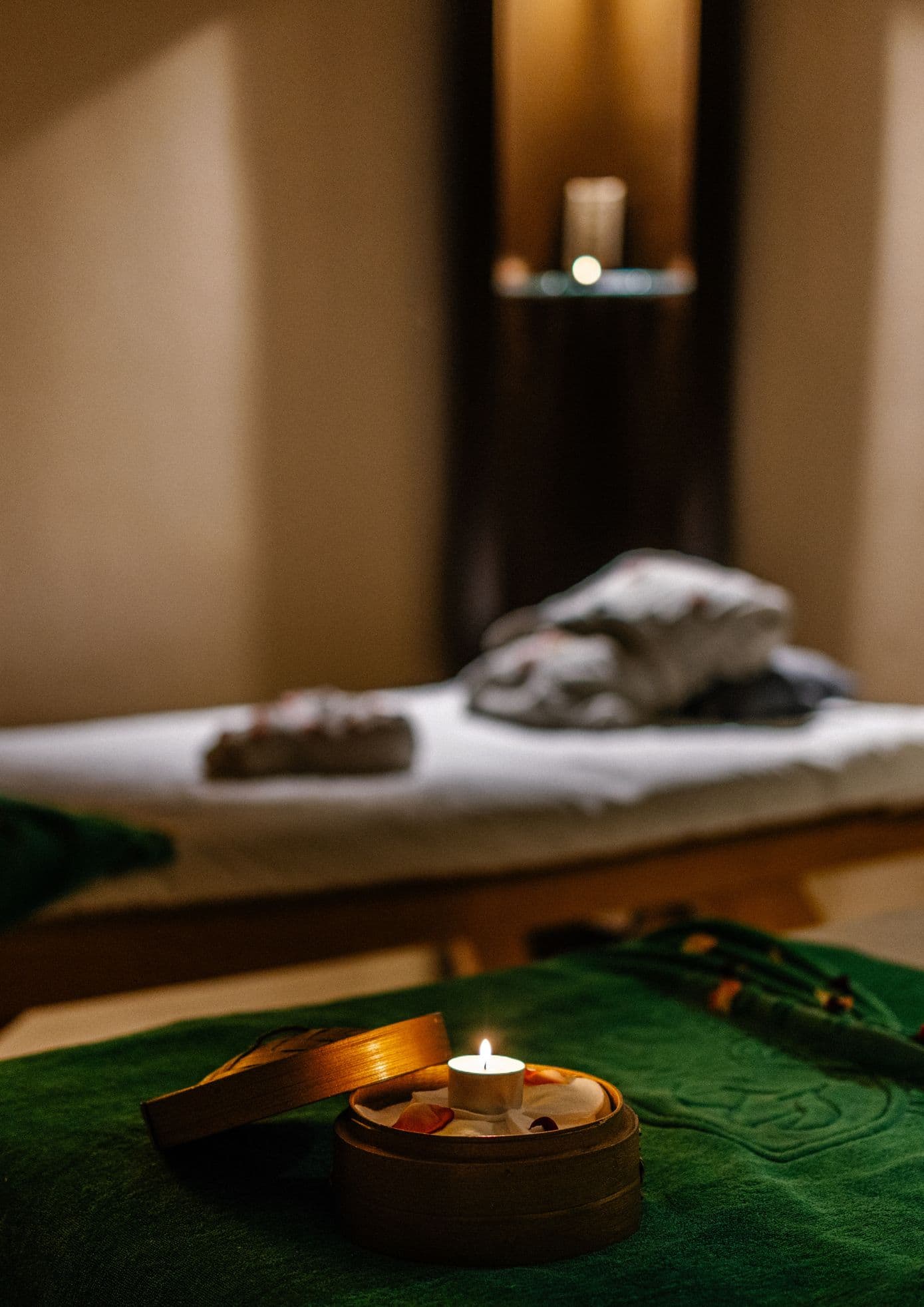 Hotel Prestige Agadir, Sports and Entertainment