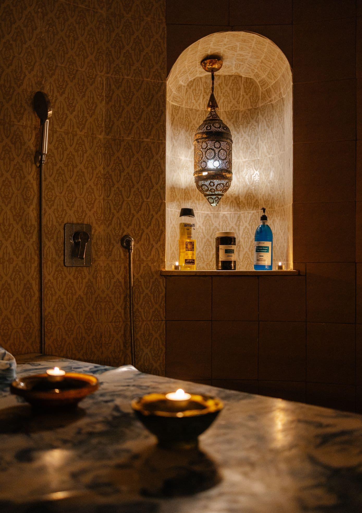 Hotel Prestige Agadir, Sports and Entertainment