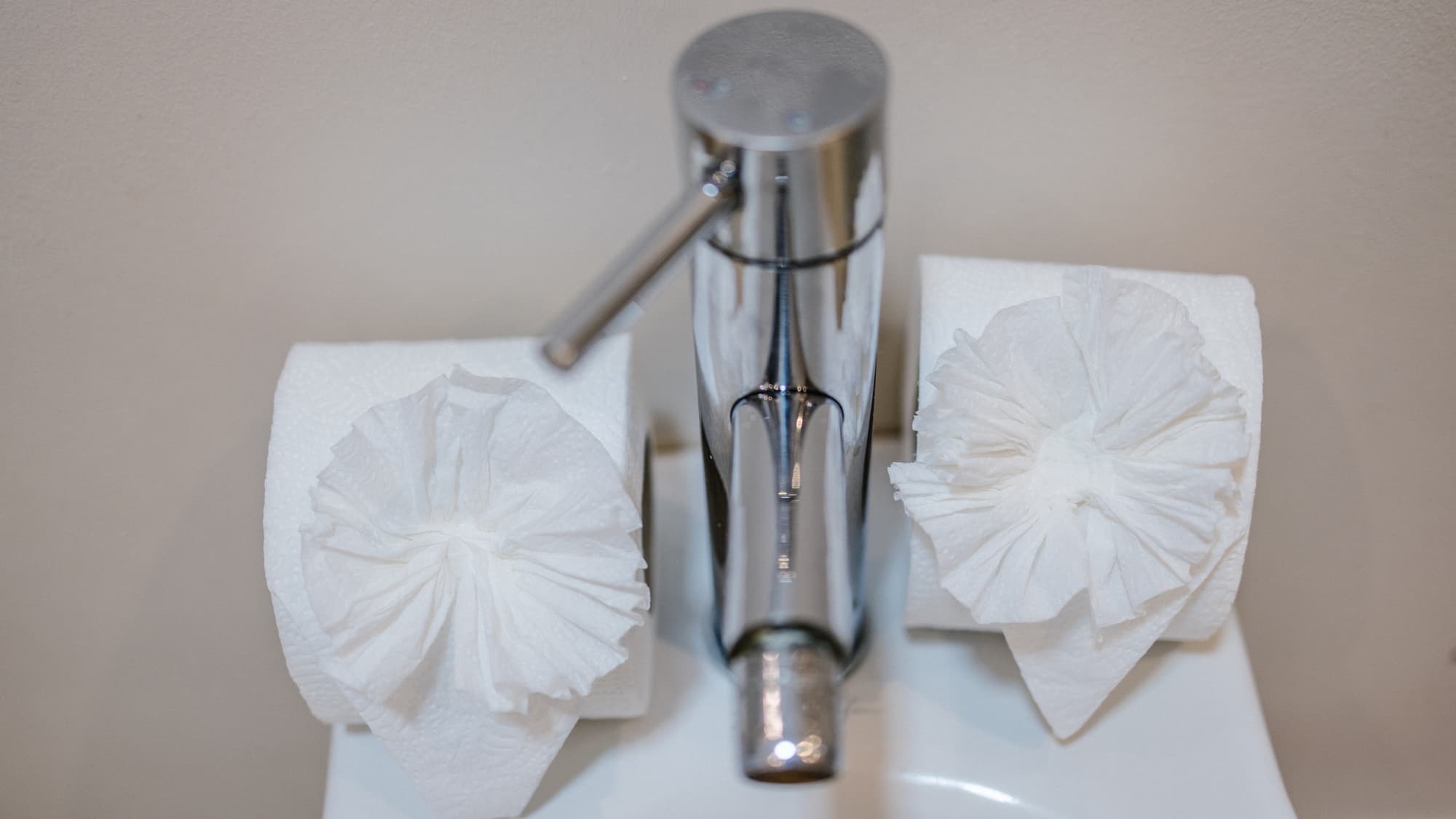 Hotel Prestige Agadir, Room