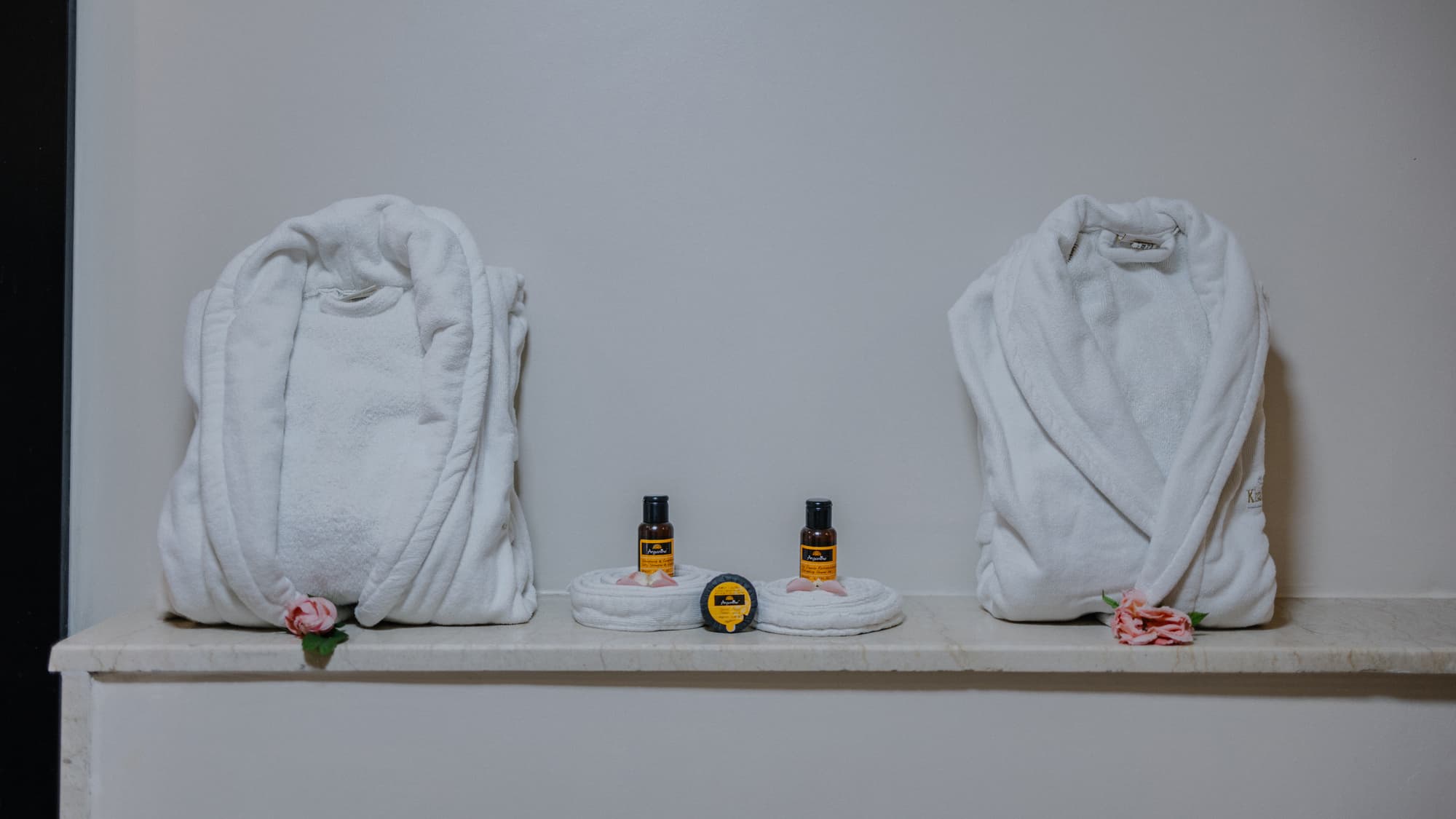 Hotel Prestige Agadir, Room