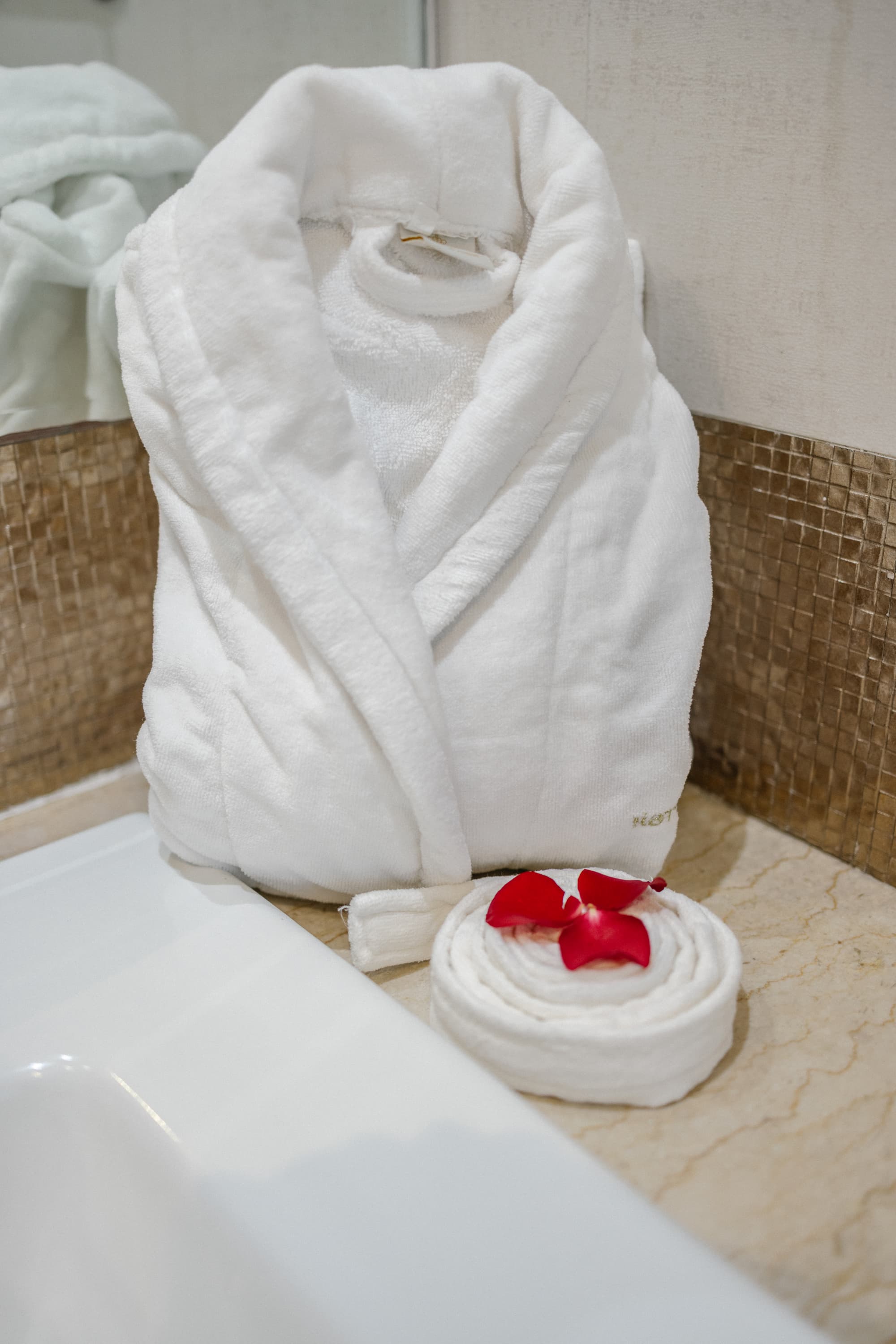 Hotel Prestige Agadir, Room