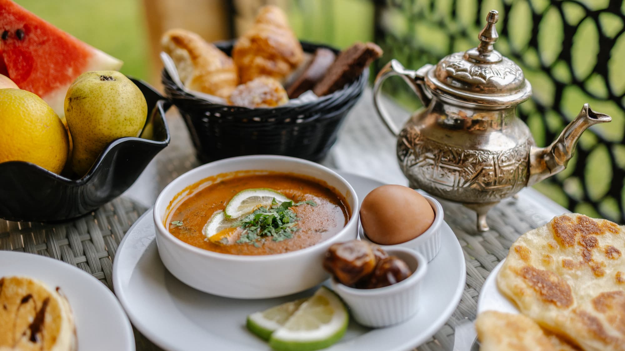 Hotel Prestige Agadir, Room