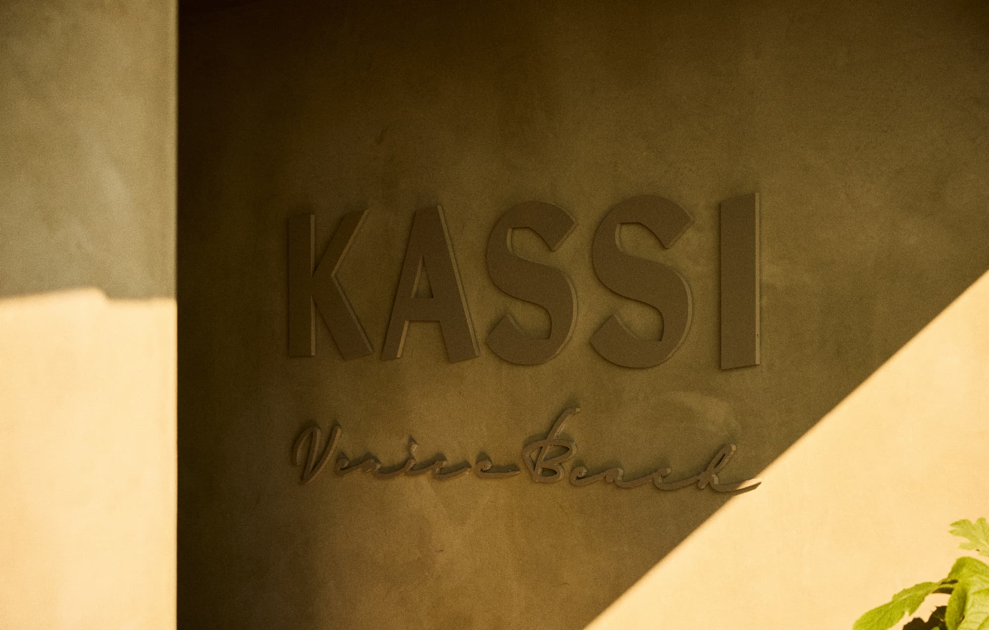 Hotel Erwin, Restaurant