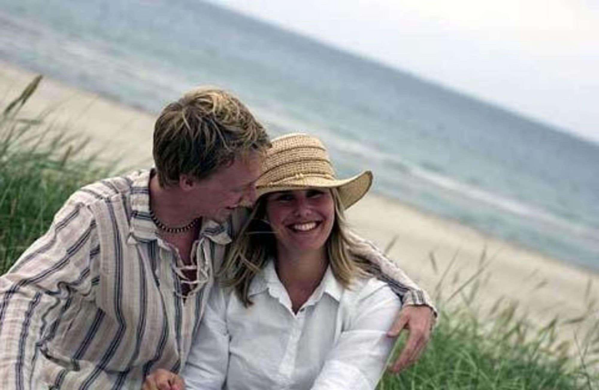 Quality Hotel Residence, General view