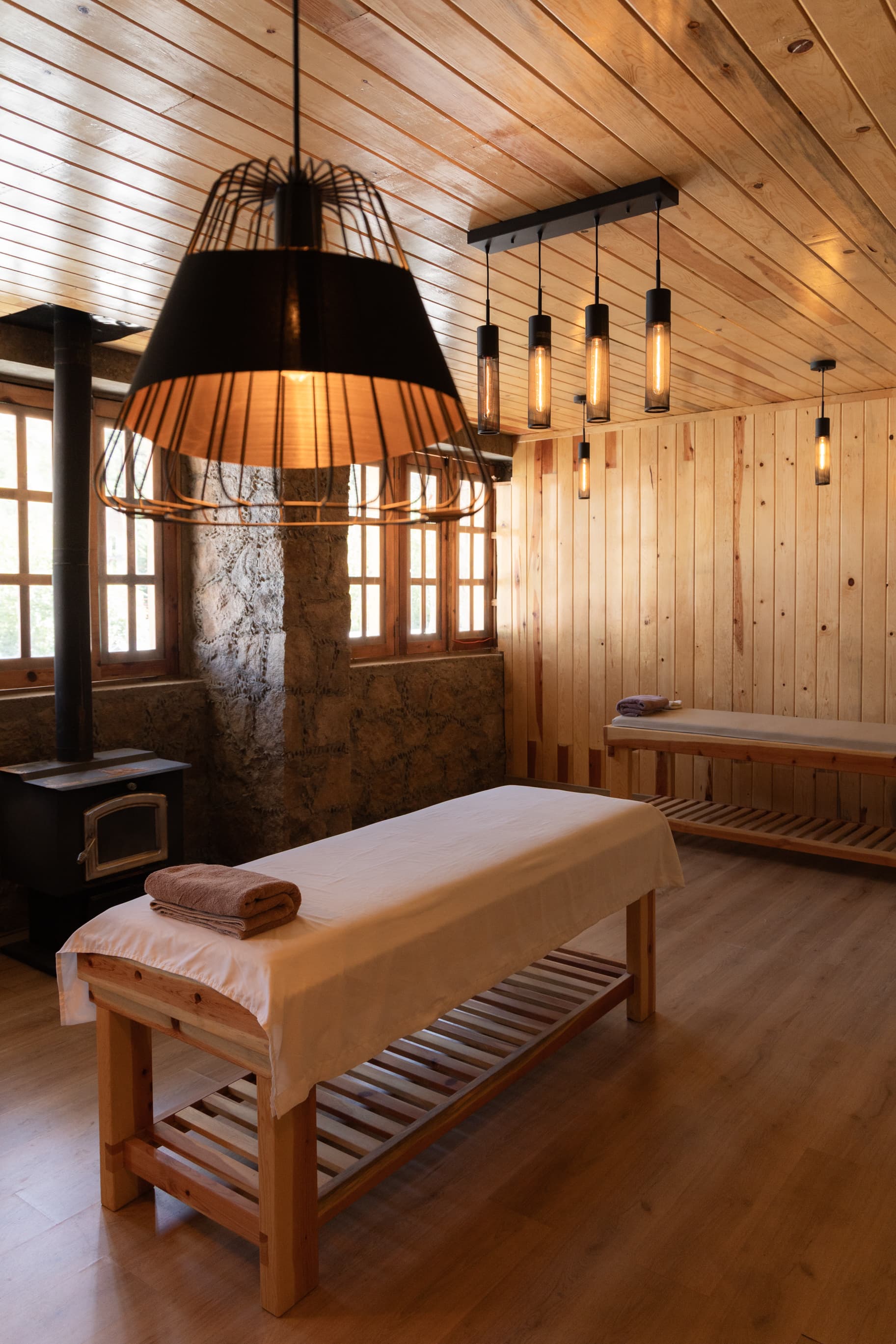 Hacienda Don Armando, Sports and Entertainment