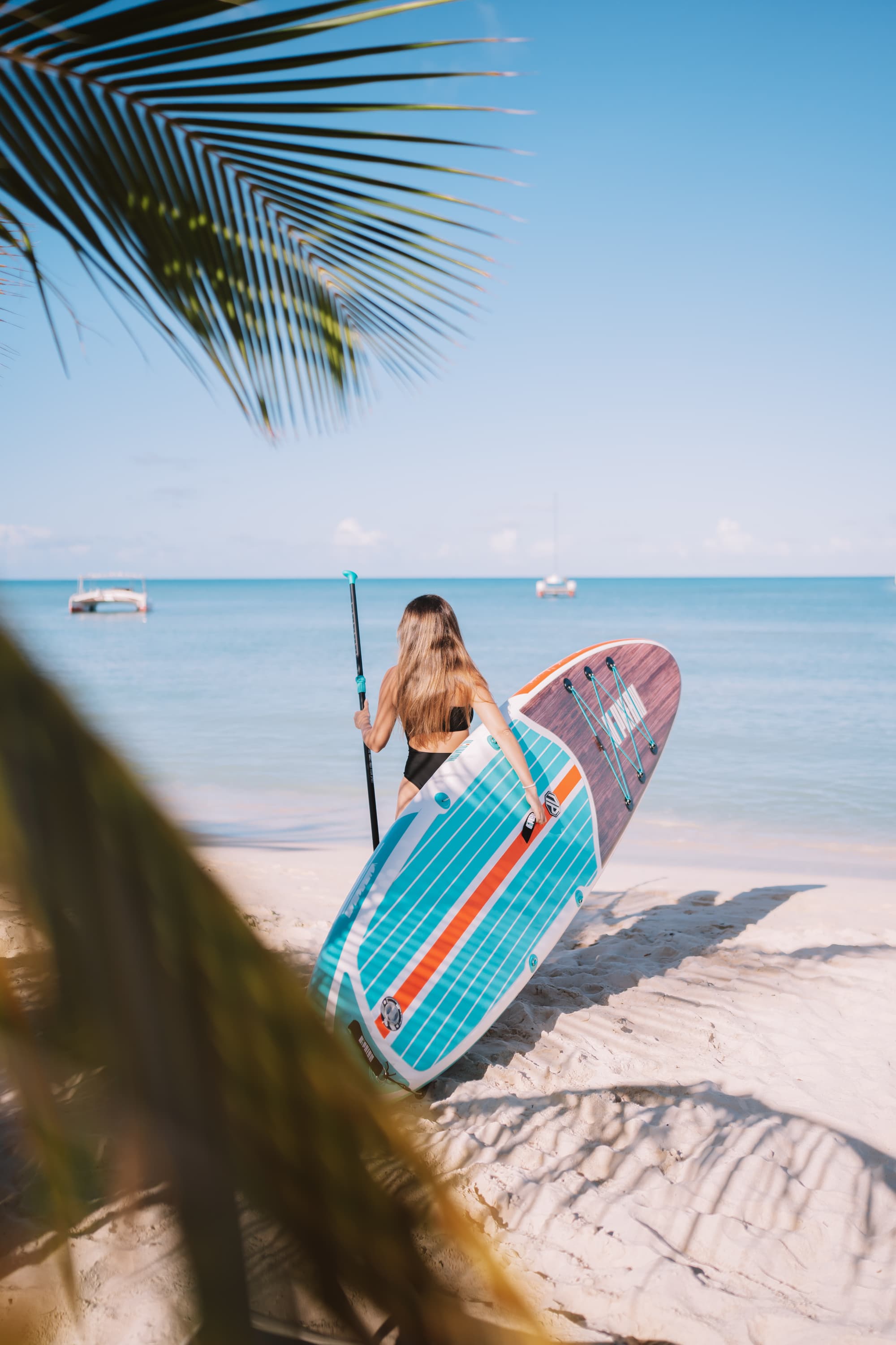 TRYP by Wyndham Aruba Adults Only Hotel, Sports and Entertainment