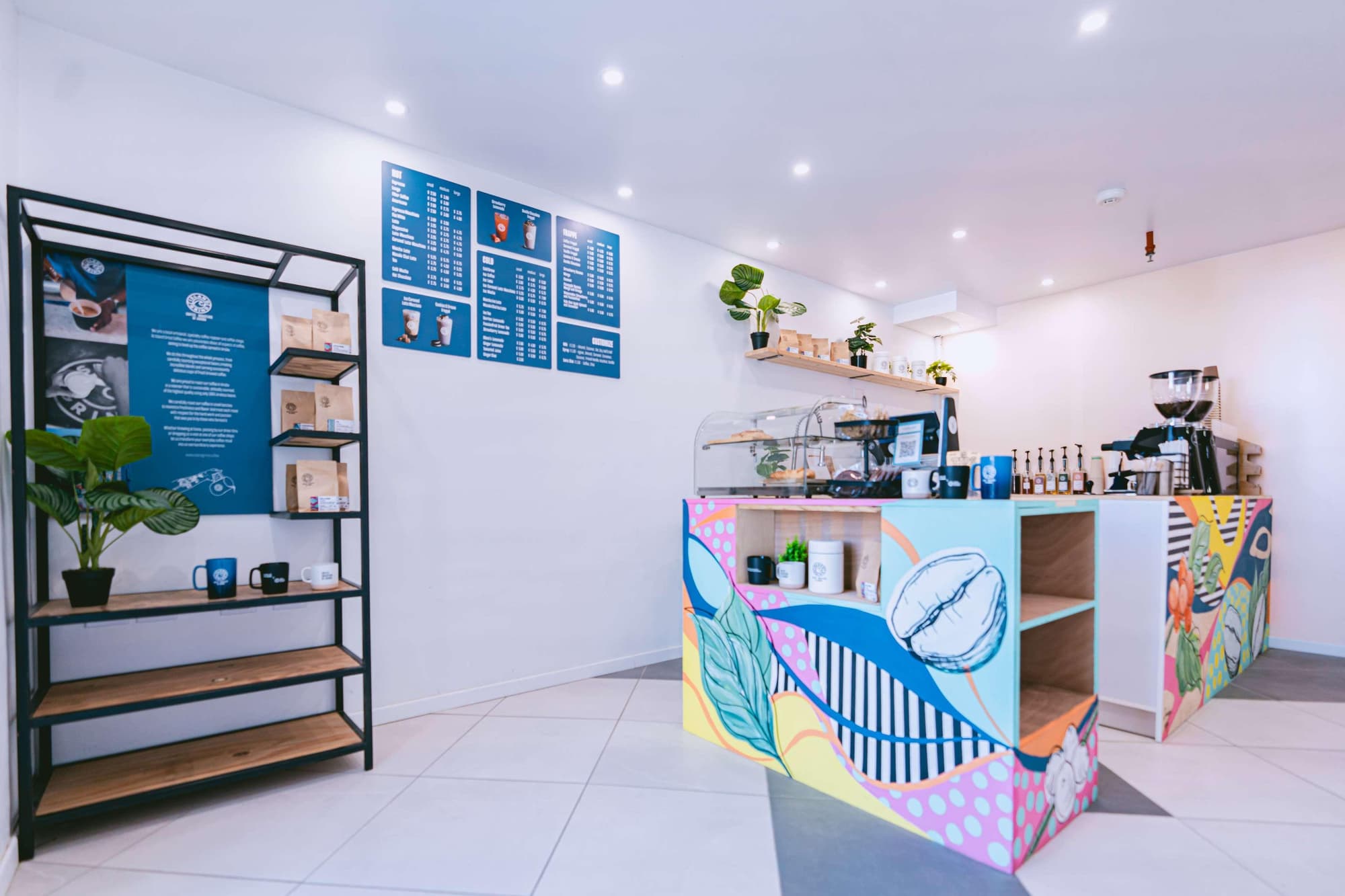 TRYP by Wyndham Aruba Adults Only Hotel, Restaurant