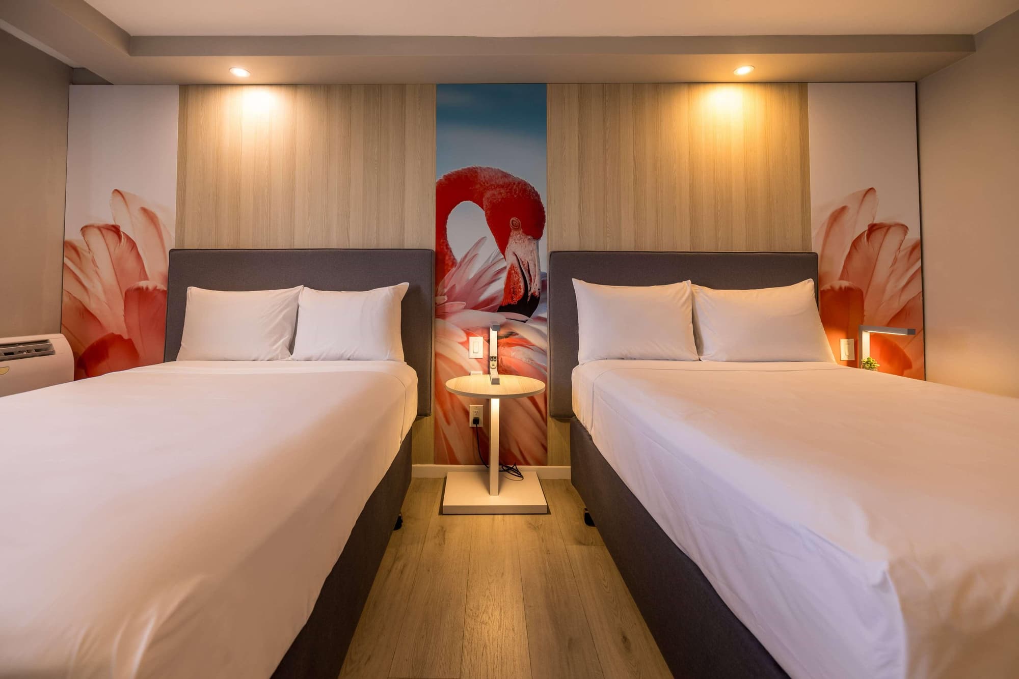 TRYP by Wyndham Aruba Adults Only Hotel, Room