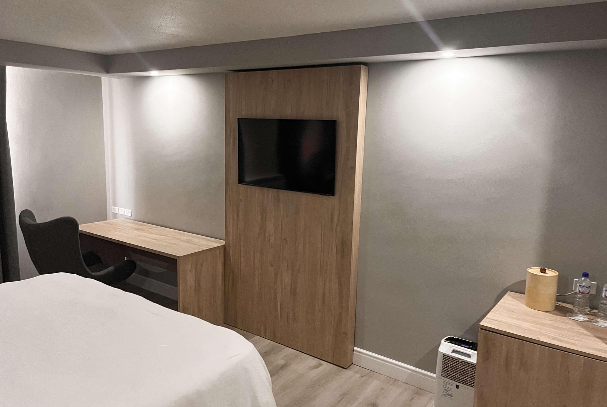 TRYP by Wyndham Aruba Adults Only Hotel, Room