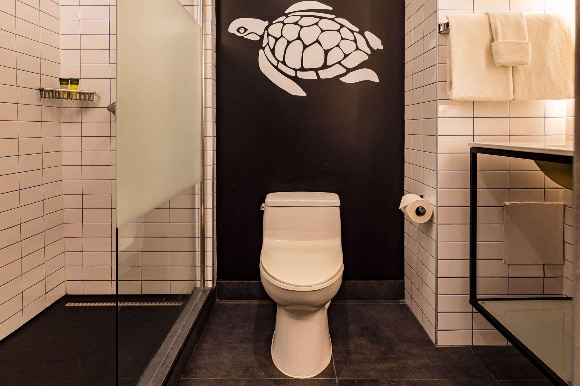 TRYP by Wyndham Aruba Adults Only Hotel, Room