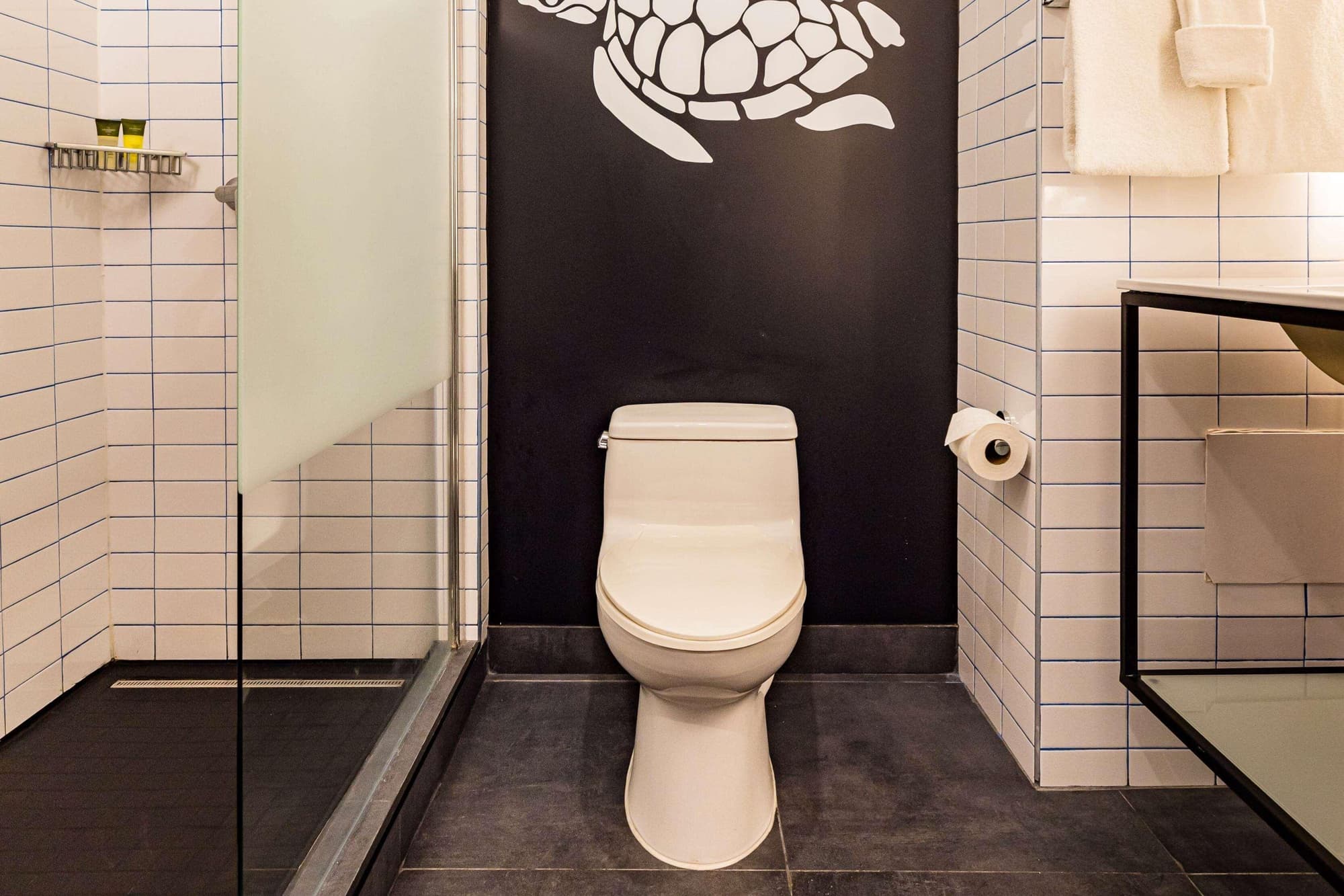 TRYP by Wyndham Aruba Adults Only Hotel, Room