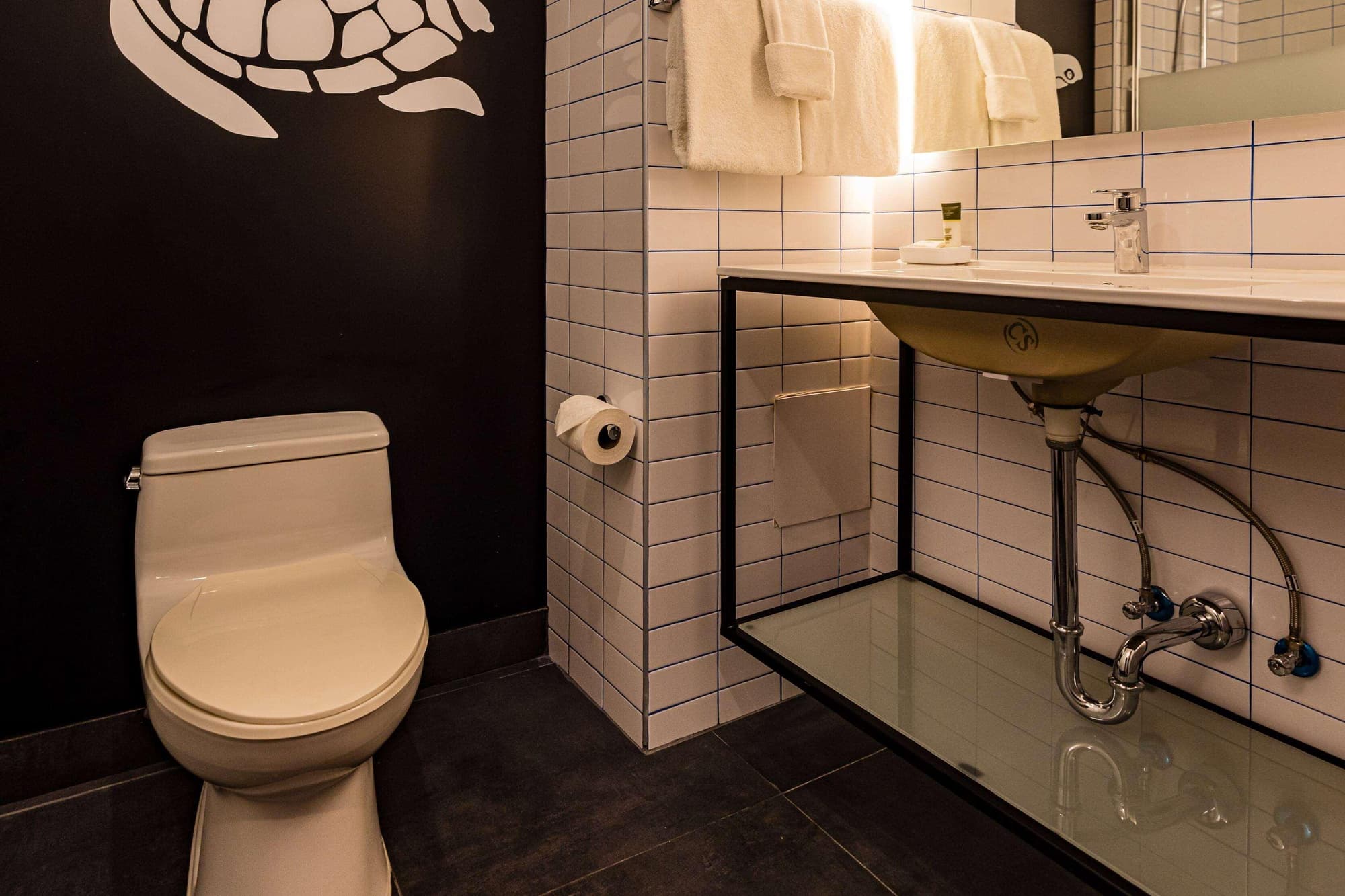 TRYP by Wyndham Aruba Adults Only Hotel, Room