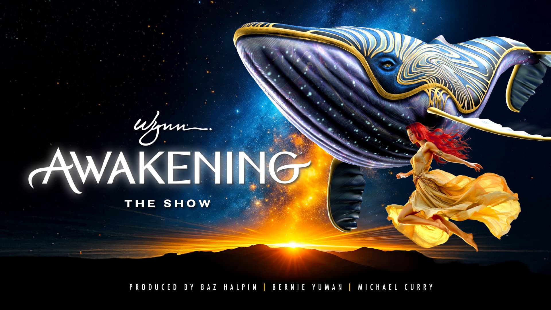 Encore Las Vegas, Sports and Entertainment