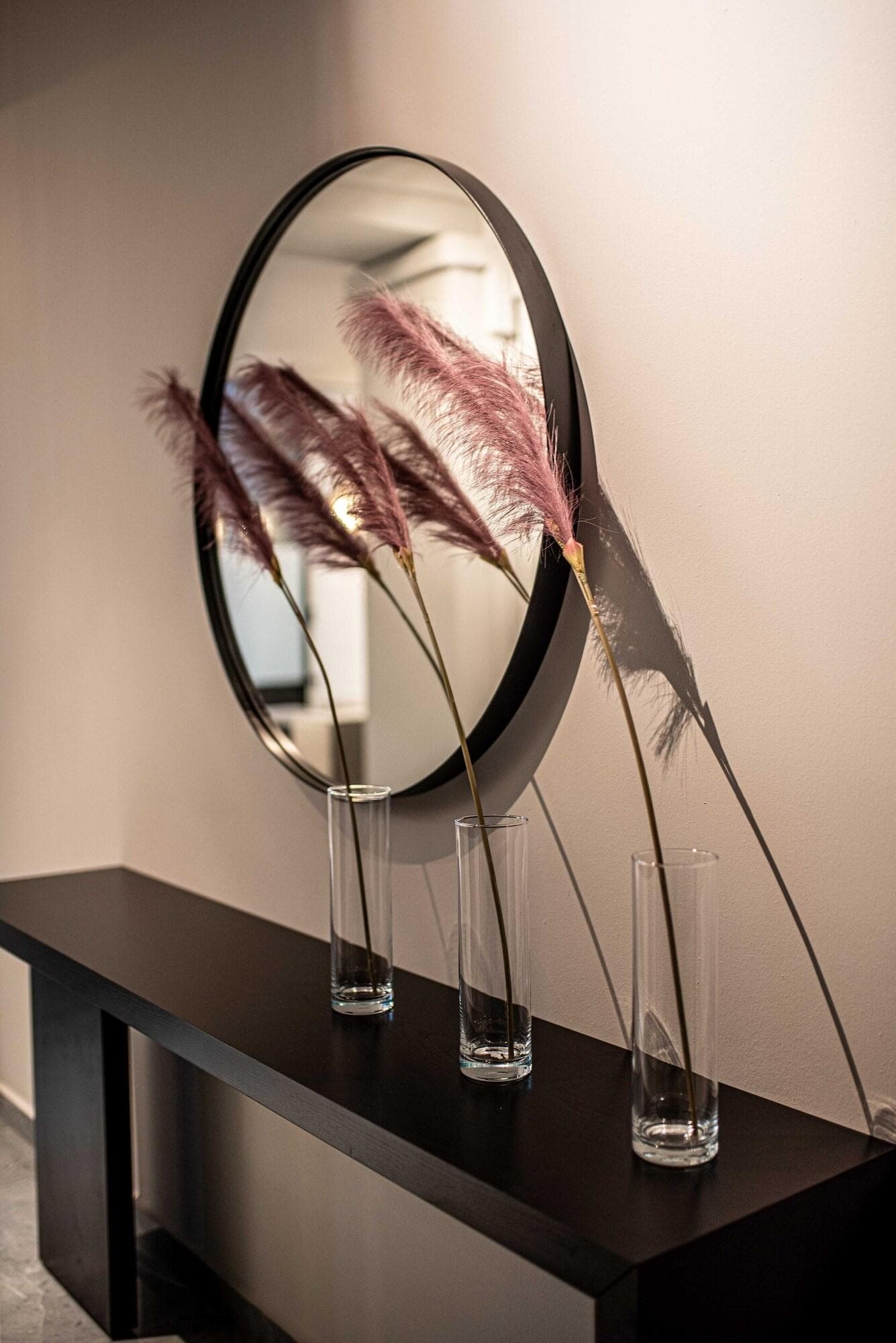 Ruby Rooms Athens, Lobby