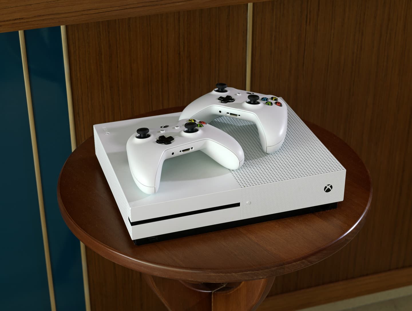 Hard Rock Hotel & Casino Punta Cana All Inclusiv, Room