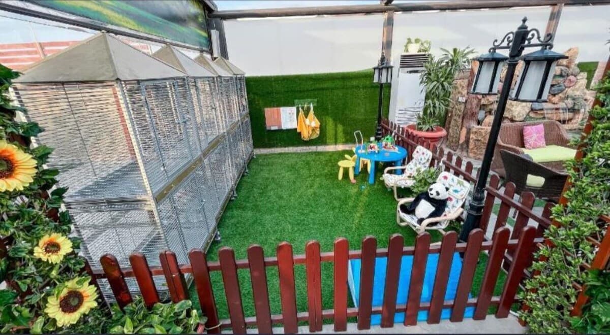 Milana Hotel, Sports and Entertainment