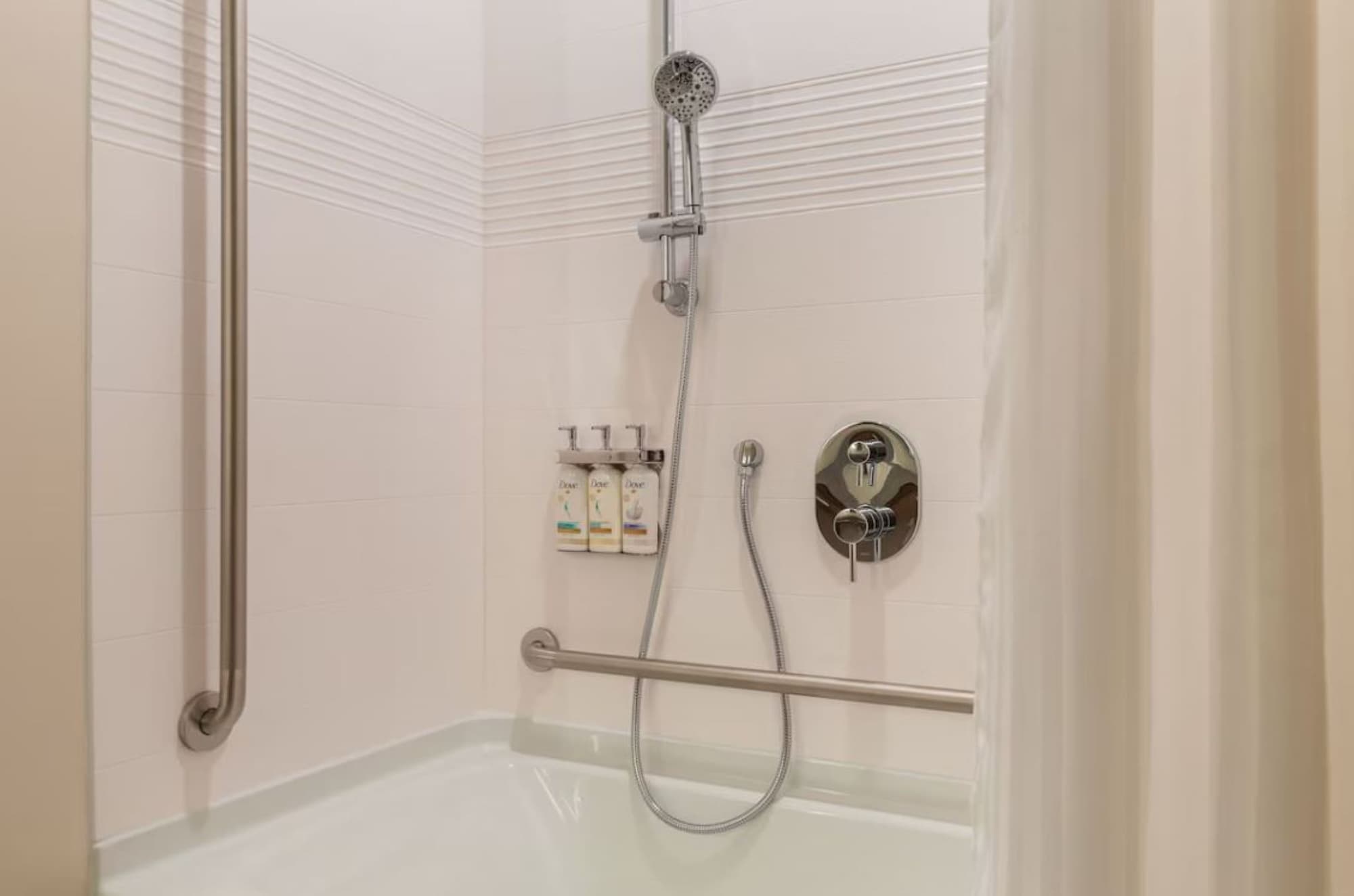 Candlewood Suites Collingwood, Room